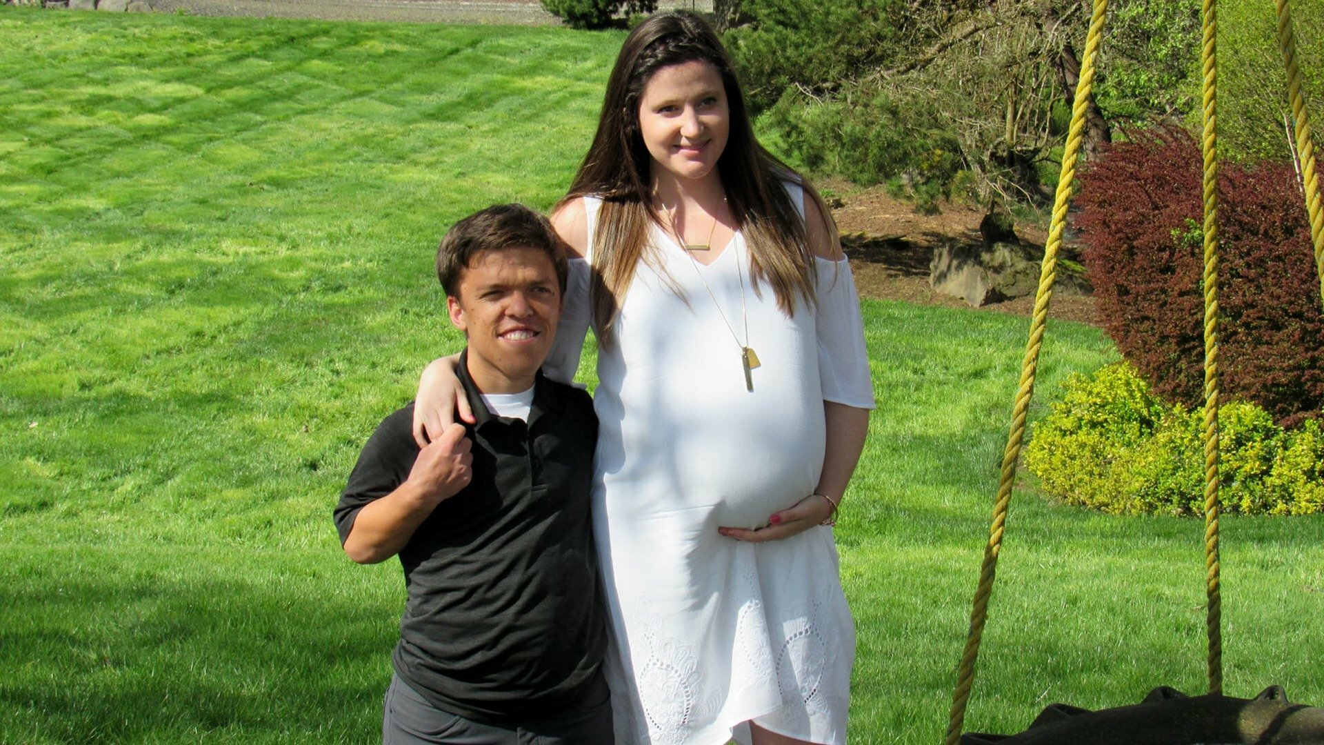 A Pequena Grande Família : Grandes Expectativas