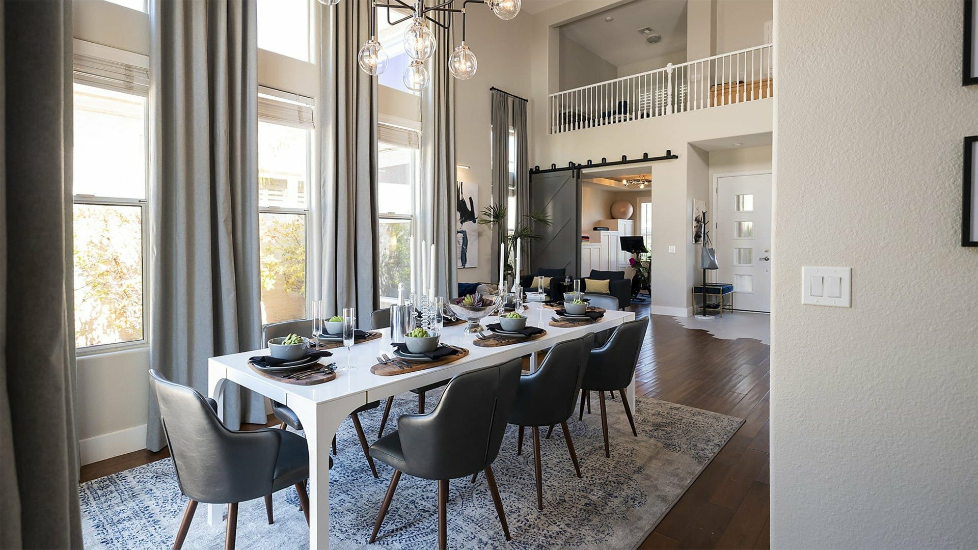 Irmãos à Obra - Lar Sempre Lar : Casa Nova, Vida Nova