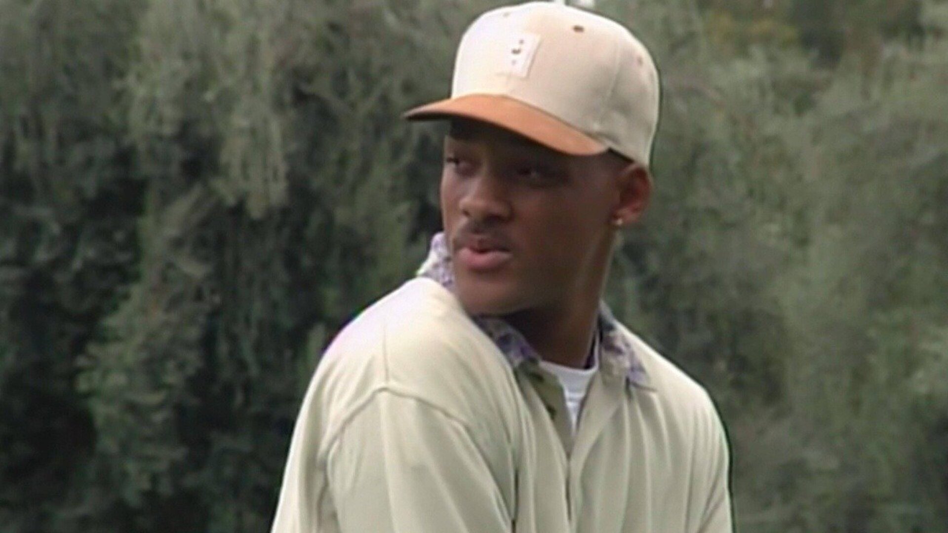 Um Maluco no Pedaço : Eu, Todo Fedorento