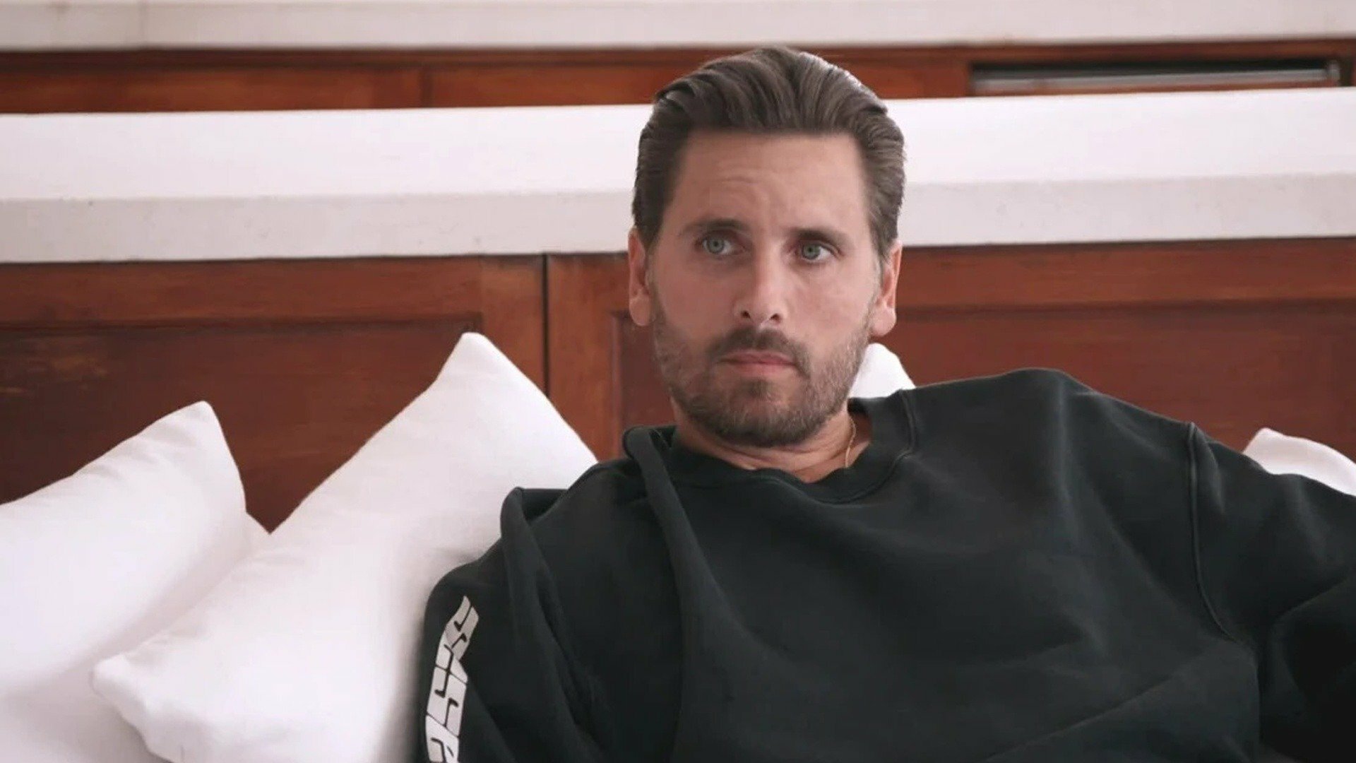 Keeping Up With the Kardashians : Verão com Muito Amor