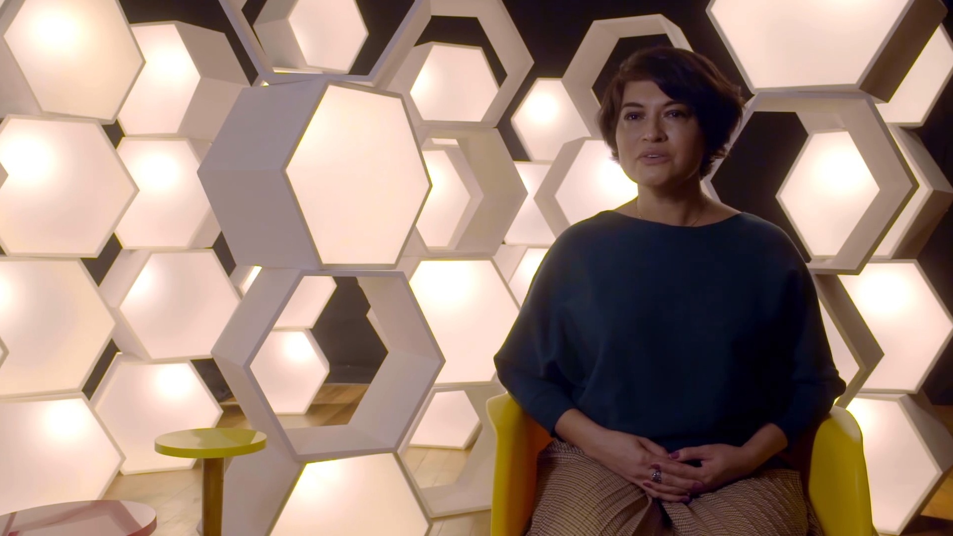 Planeta Energia : T1 EP7 - Eólica