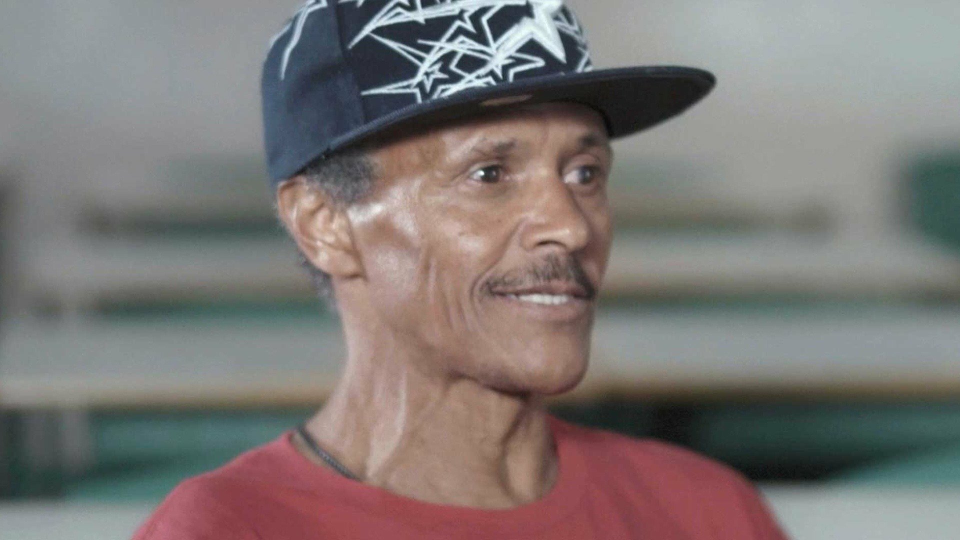 Sementes da Educação : Cieja Perus I