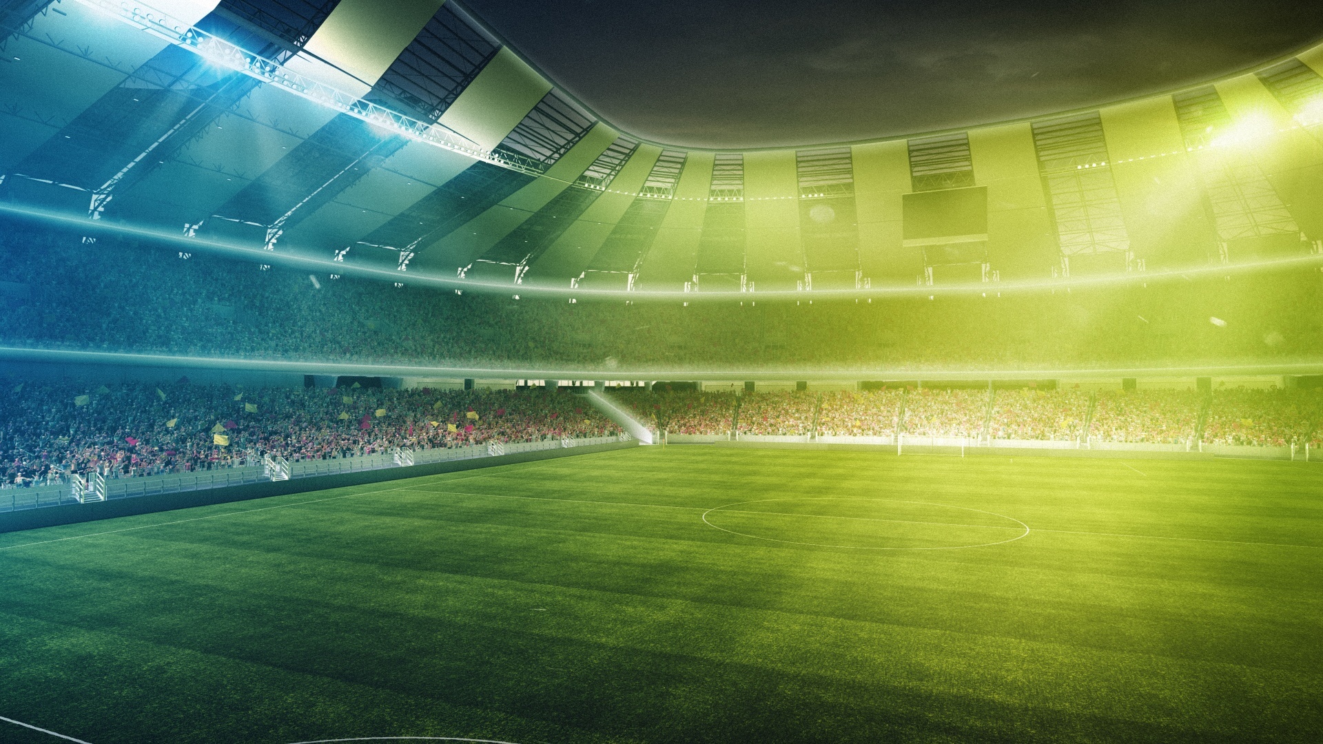 Ligue 1 McDonald's : Avant-matchs