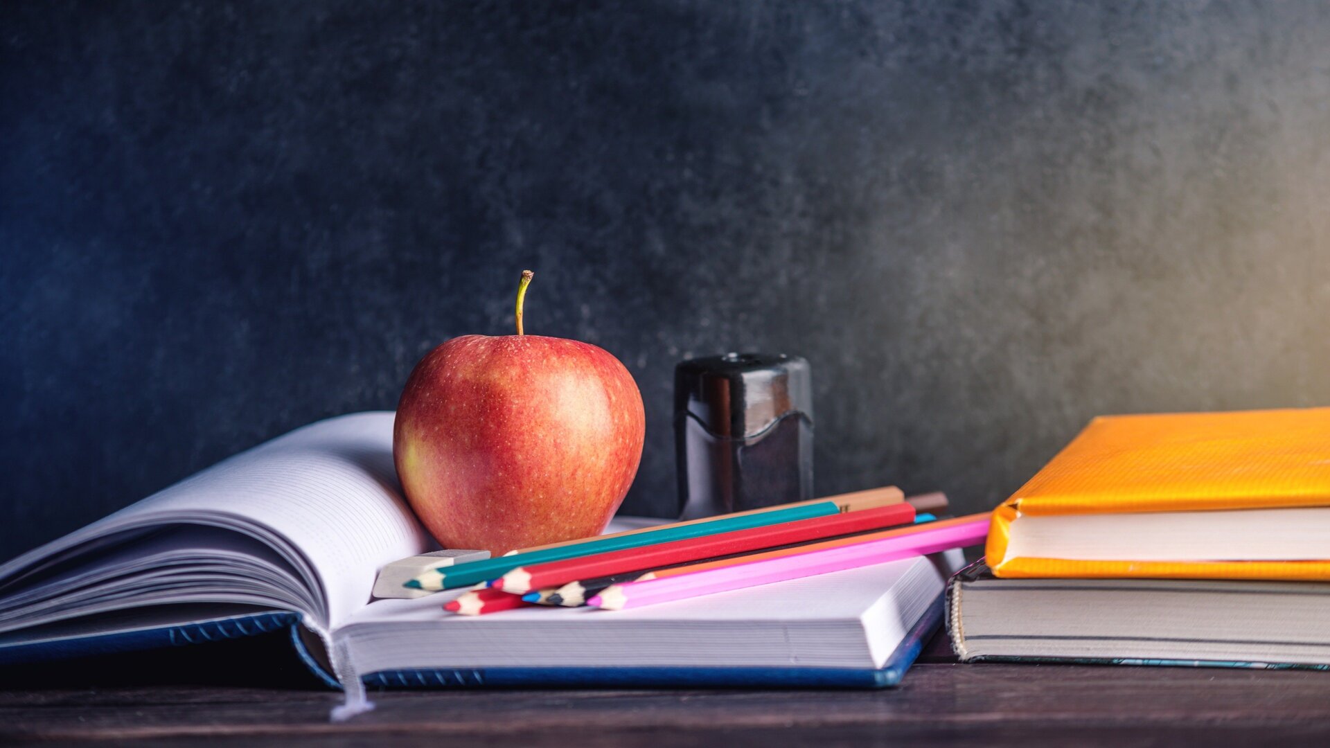 Universo e Educação