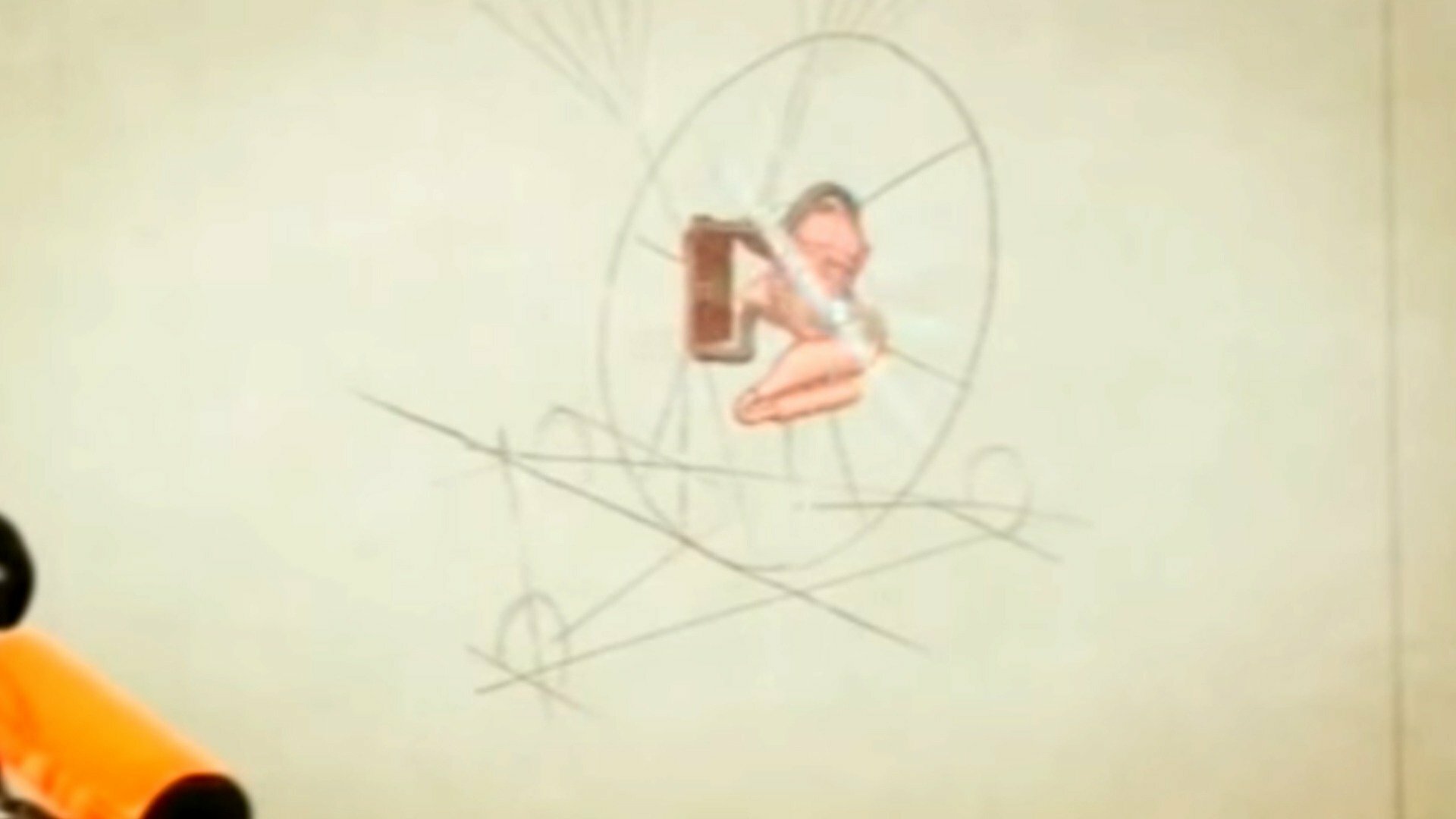 Viciado em Motores : Motor de KTM 125 Sx