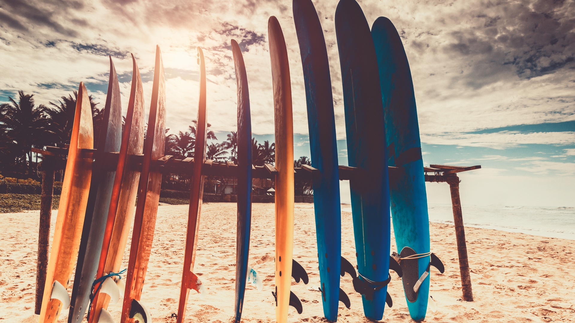 Do Outro Lado do Céu