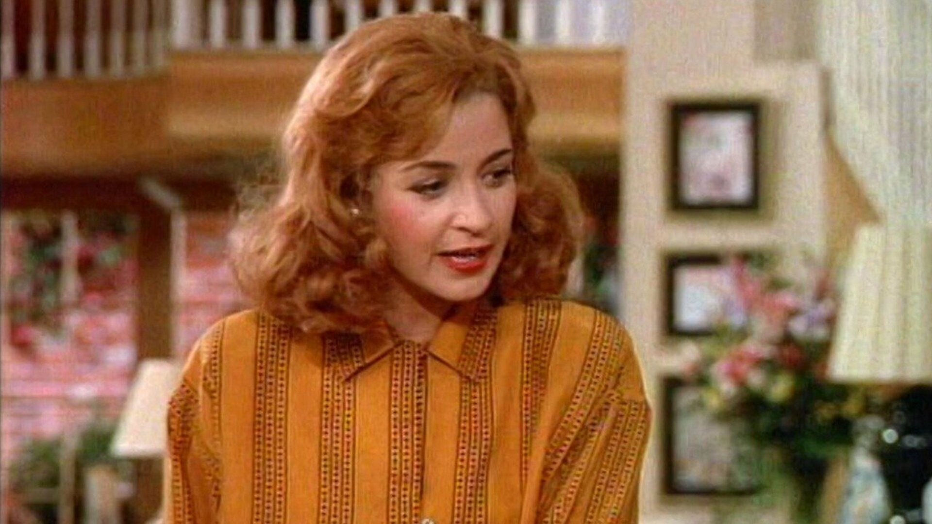 Designing Women : Proxy Pig