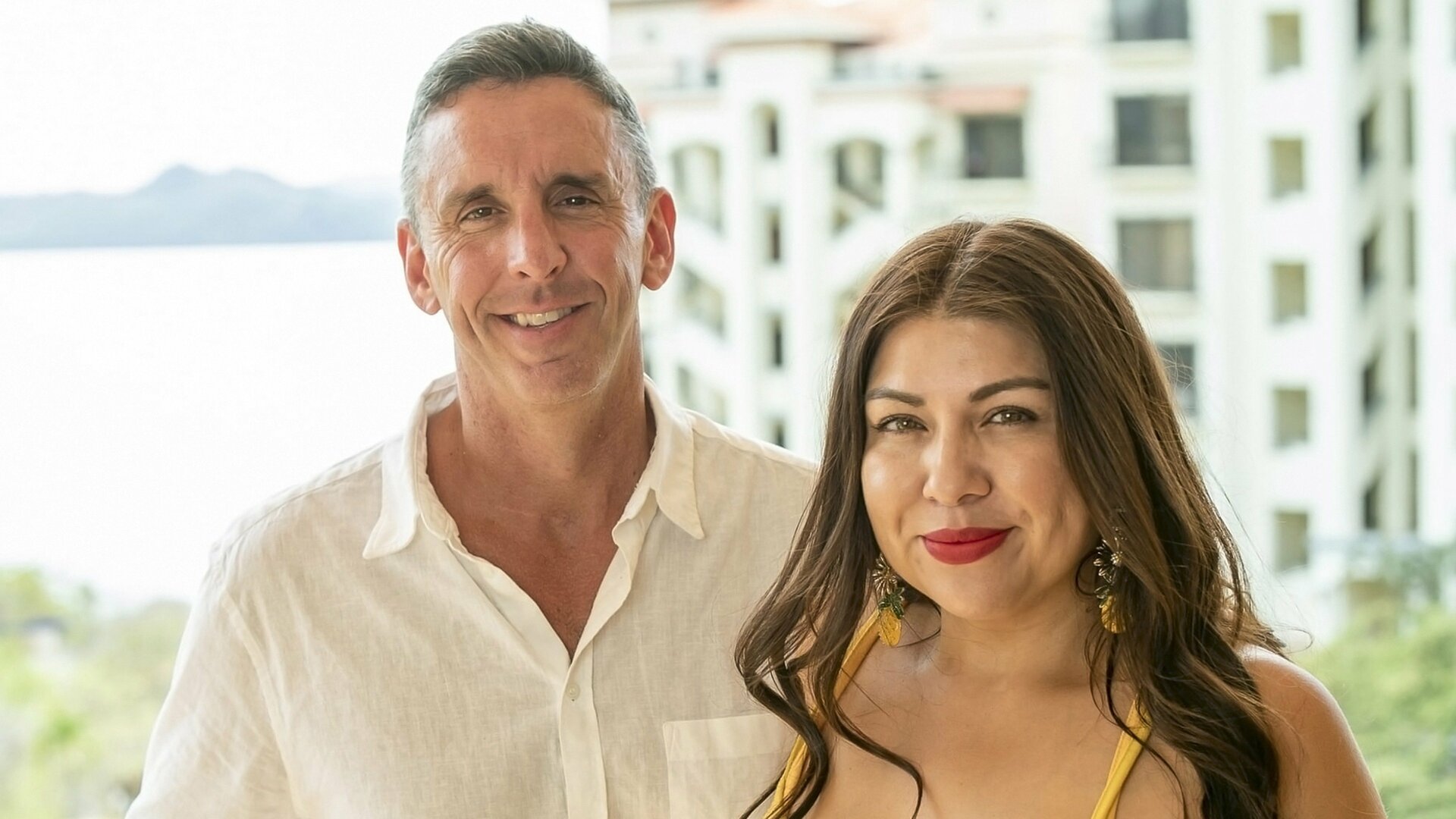 Paraísos pelo Mundo - Praias : T1 EP7 - Explorando o Litoral da Costa Rica