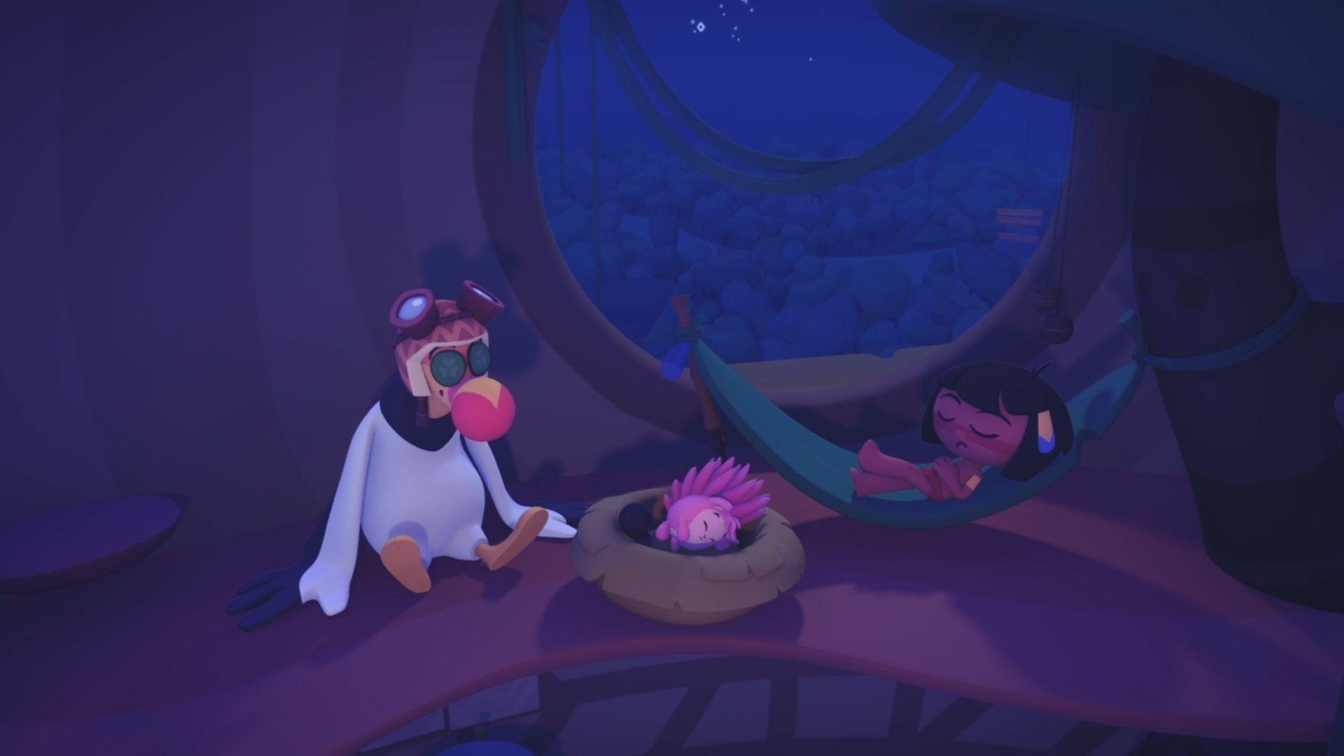 Tainá e os Guardiões da Amazônia : Pedroangelo, o Pica-Pau