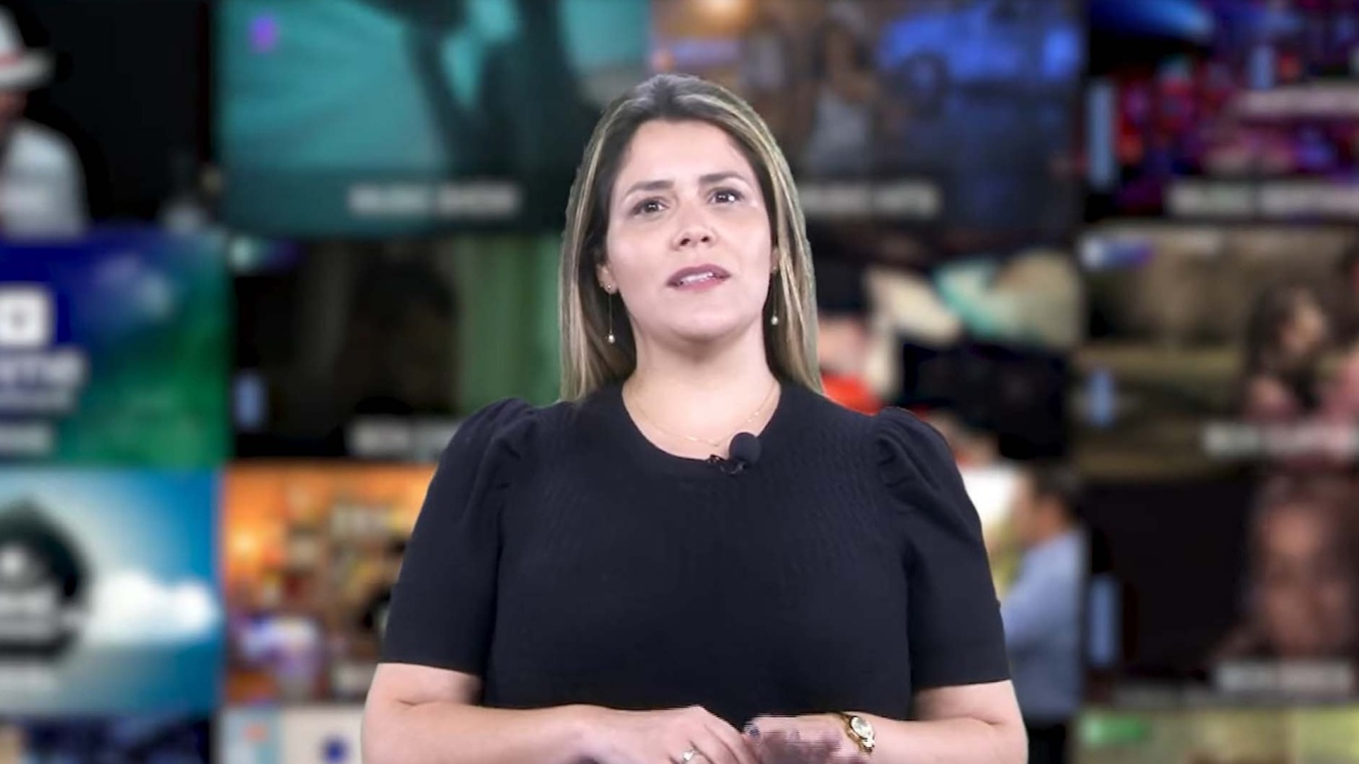 Box Brazil Play News : BBPlay Indica