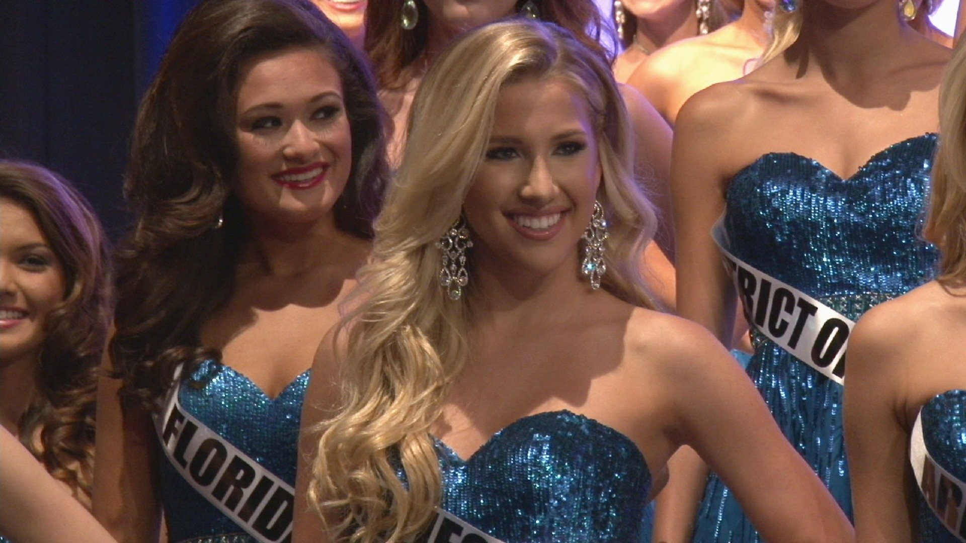 Chrisley Knows Best : Confissões de Princesa