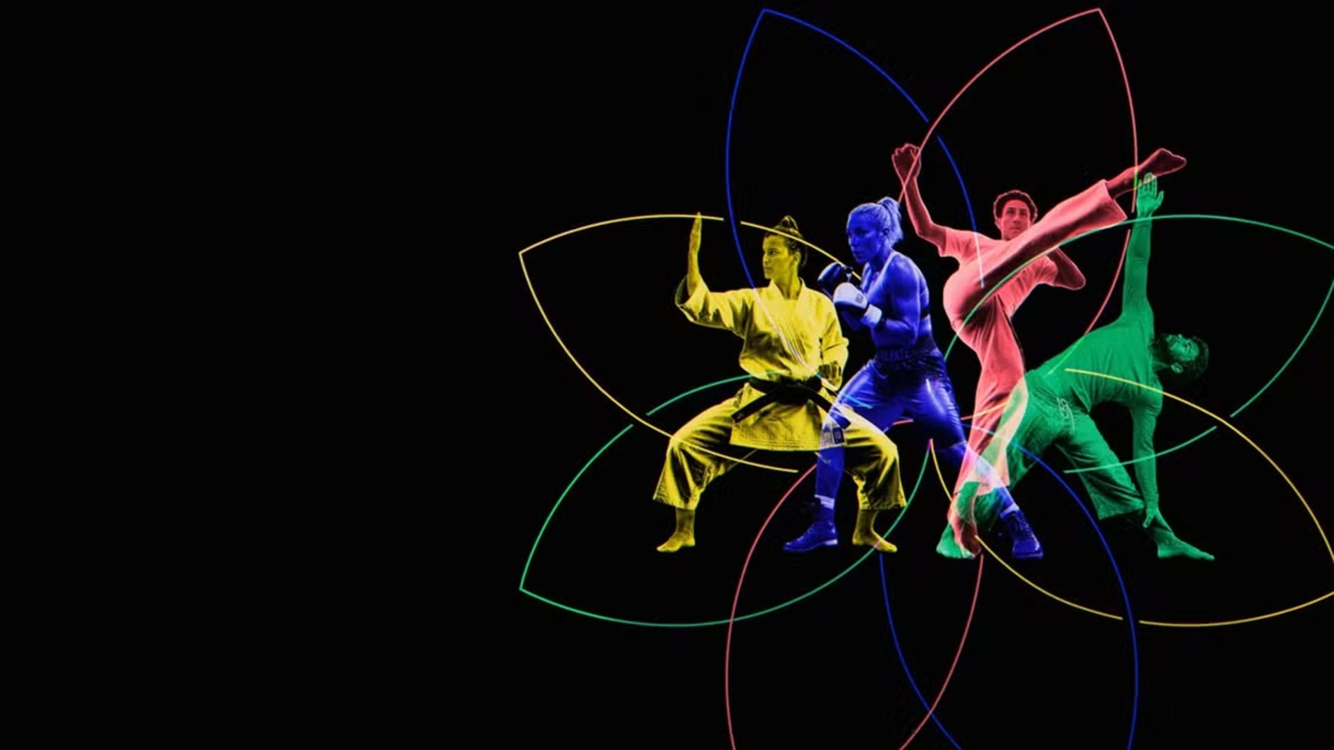 De Corpo e Alma : Equilíbrio Mental