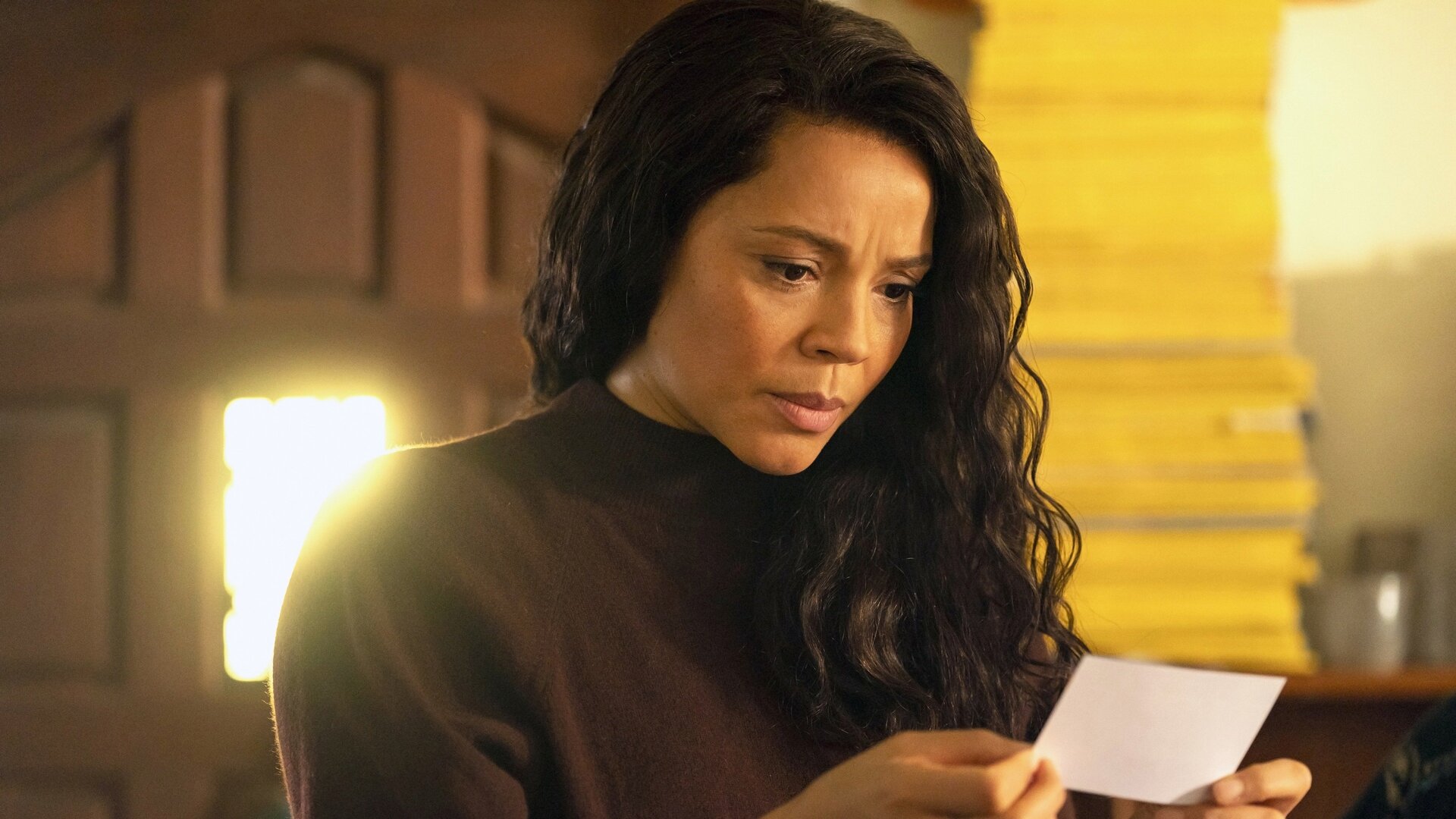 True Detective : The Final Country