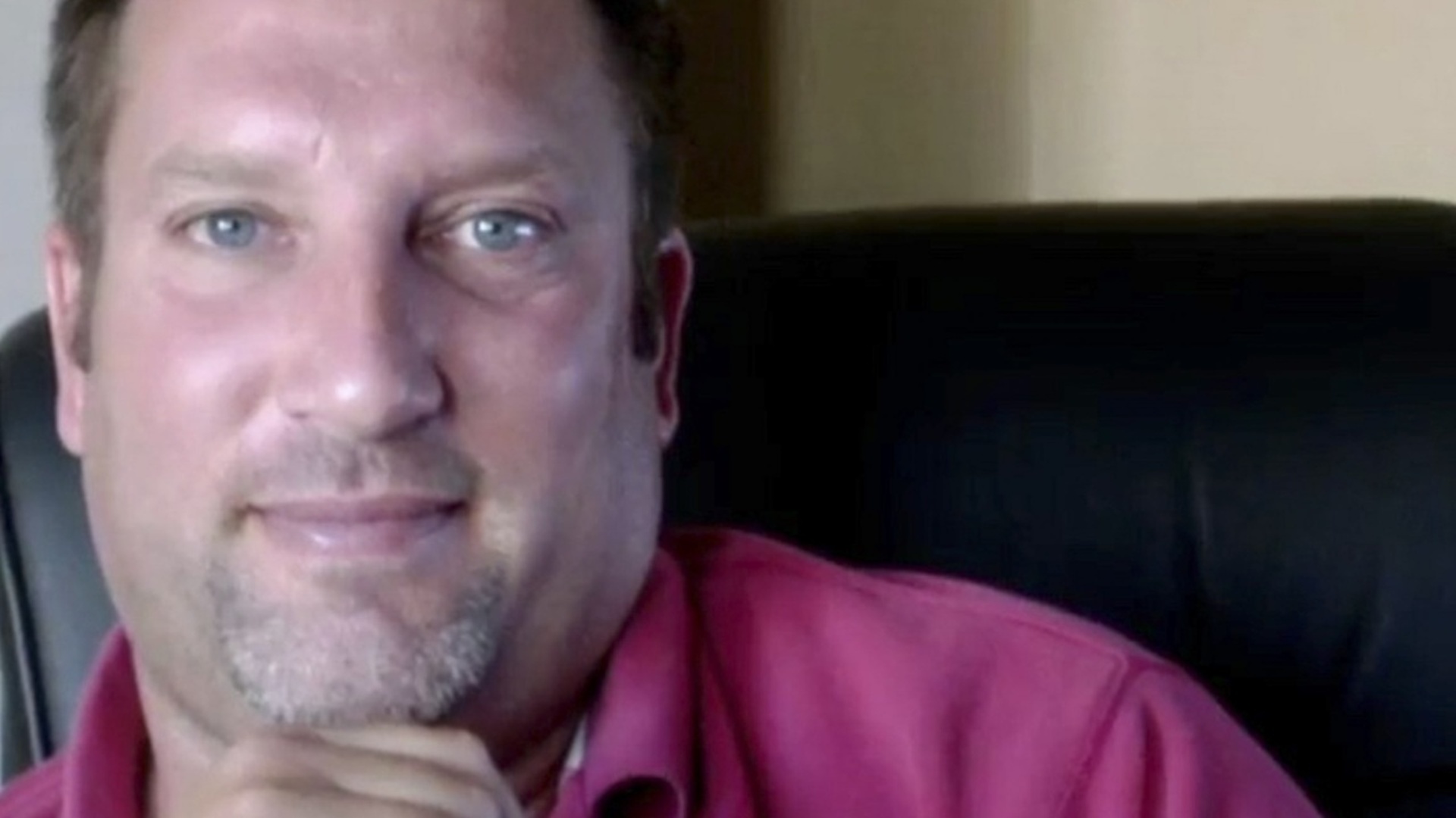 Crimes no Vale do Silício : Investimento Fatal