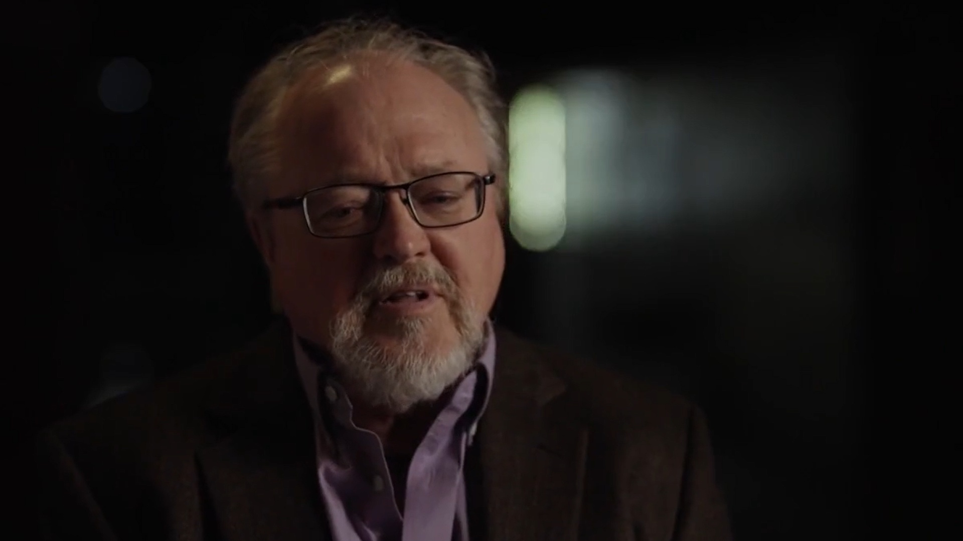 Corpos no Porão : Sumiu sem Deixar Rastros