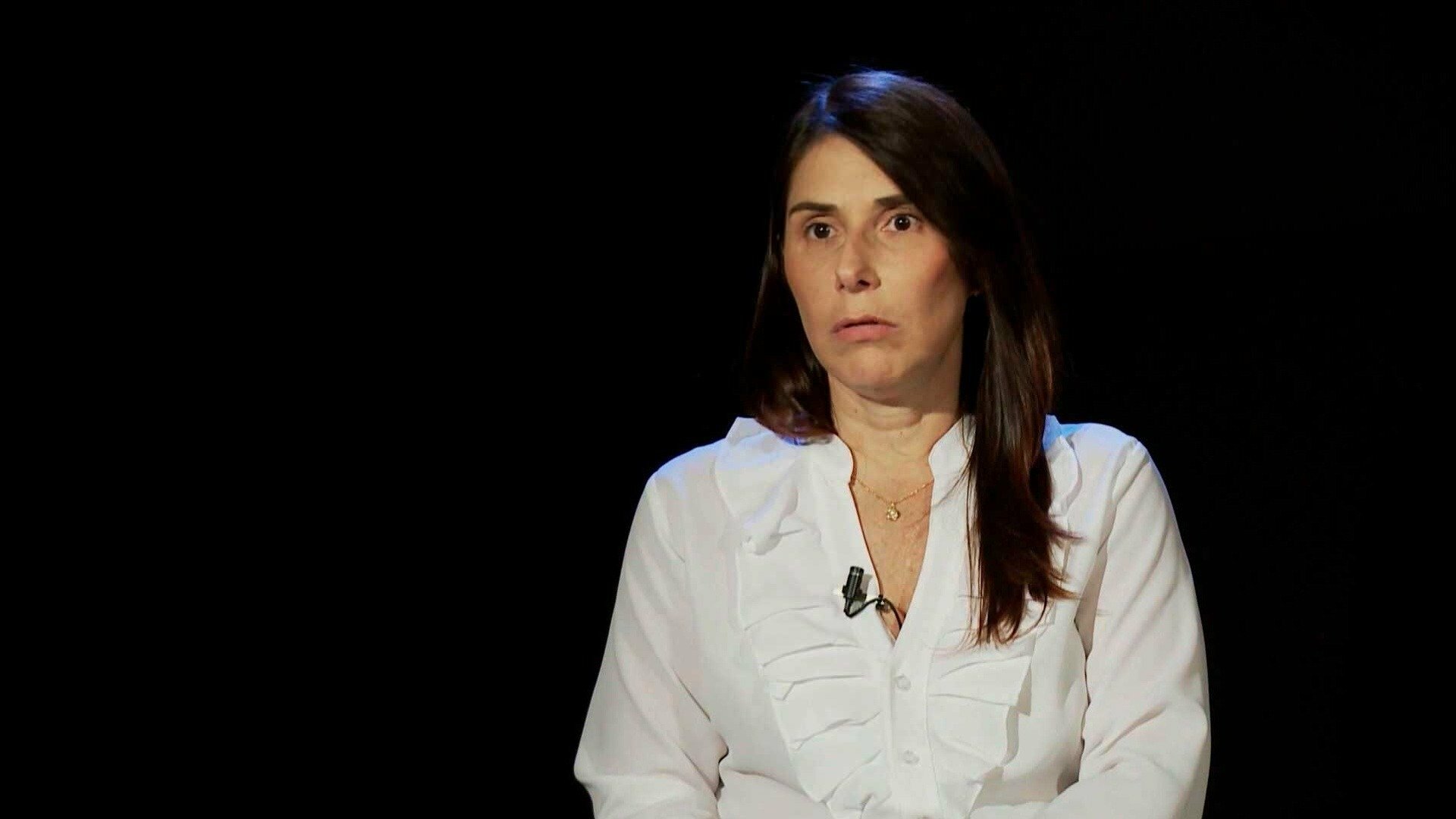Investigação Criminal : Suzane Von Richthofen