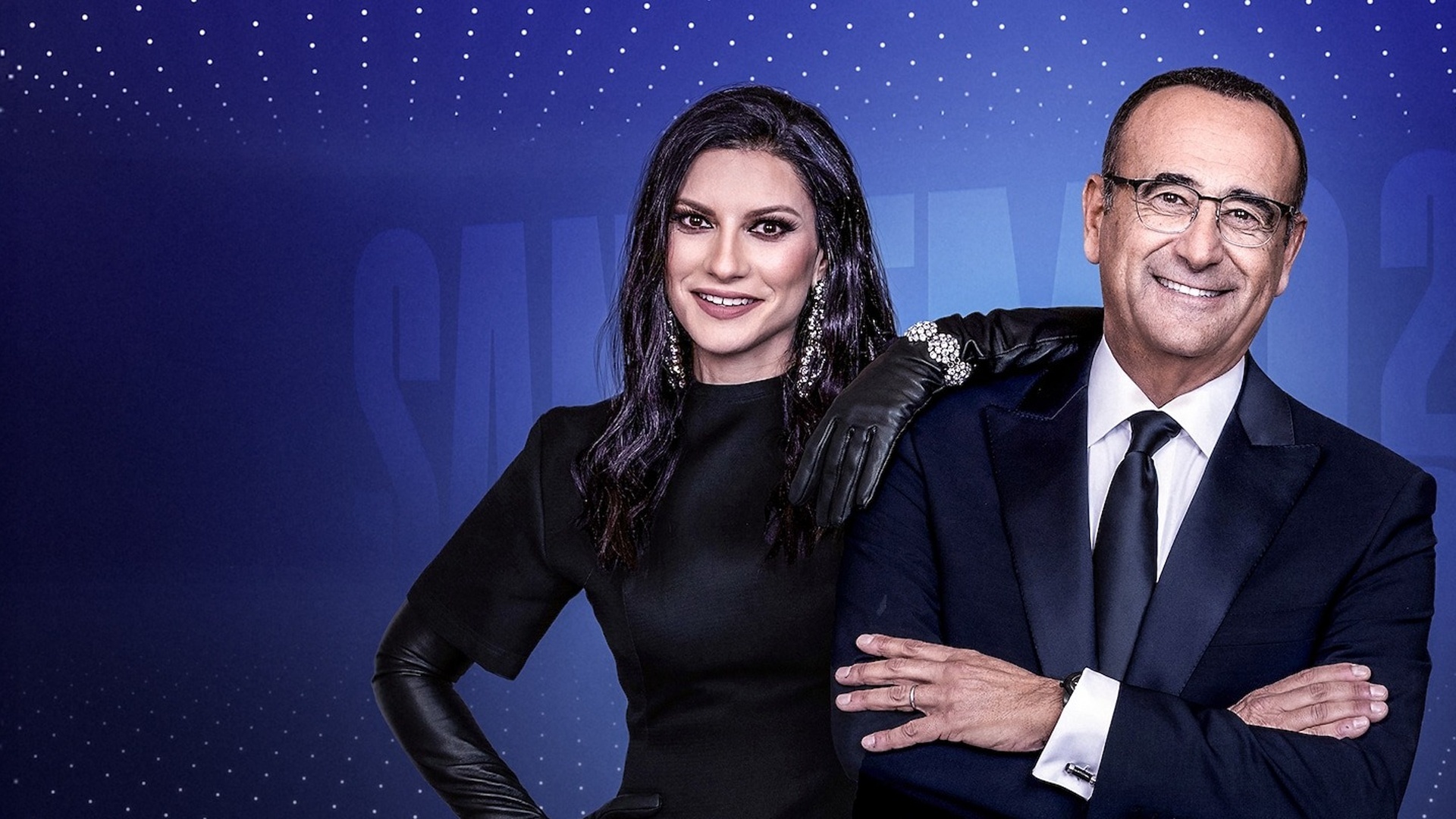 Festival di Sanremo 2026