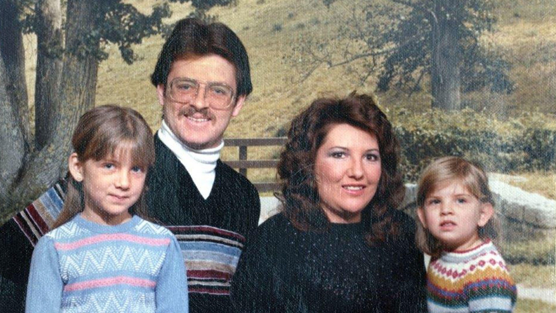 People Magazine - Além da Notícia : O Assassino do Martelo