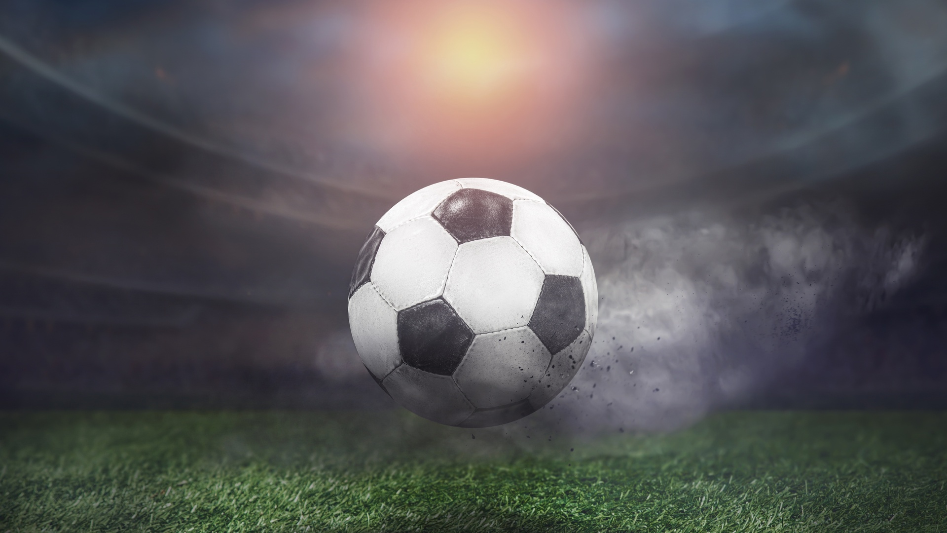 Momento Esportivo