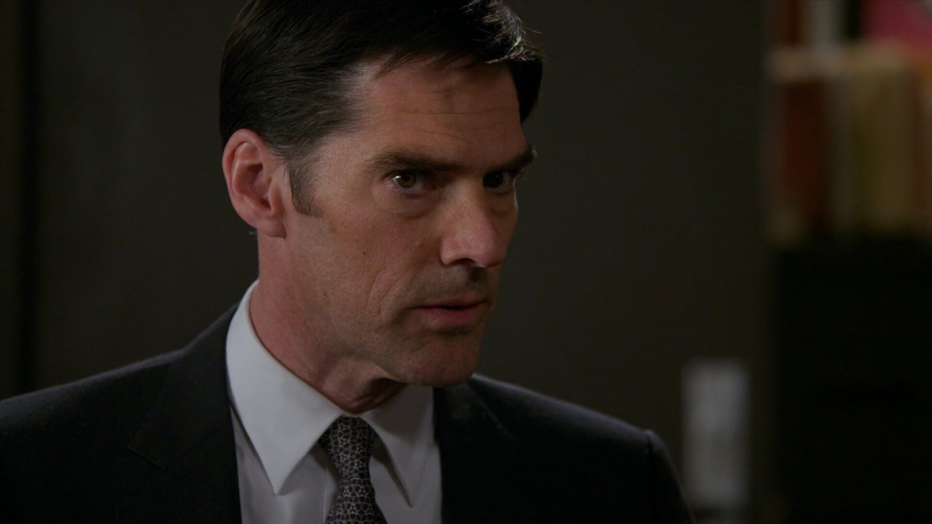 Criminal Minds : Carbon Copy
