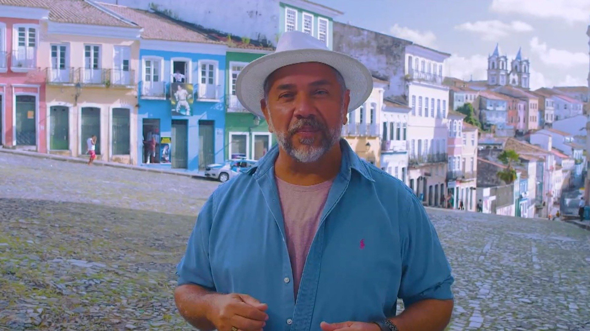 Insurgentes : Sabinada