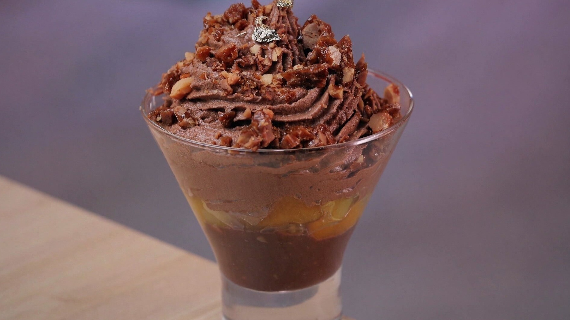 Que Seja Doce : Doces com Chocolate