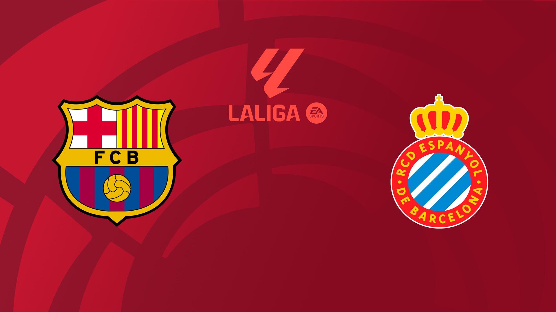 Barcelona x Espanyol - Campeonato Espanhol : Barcelona x Espanyol