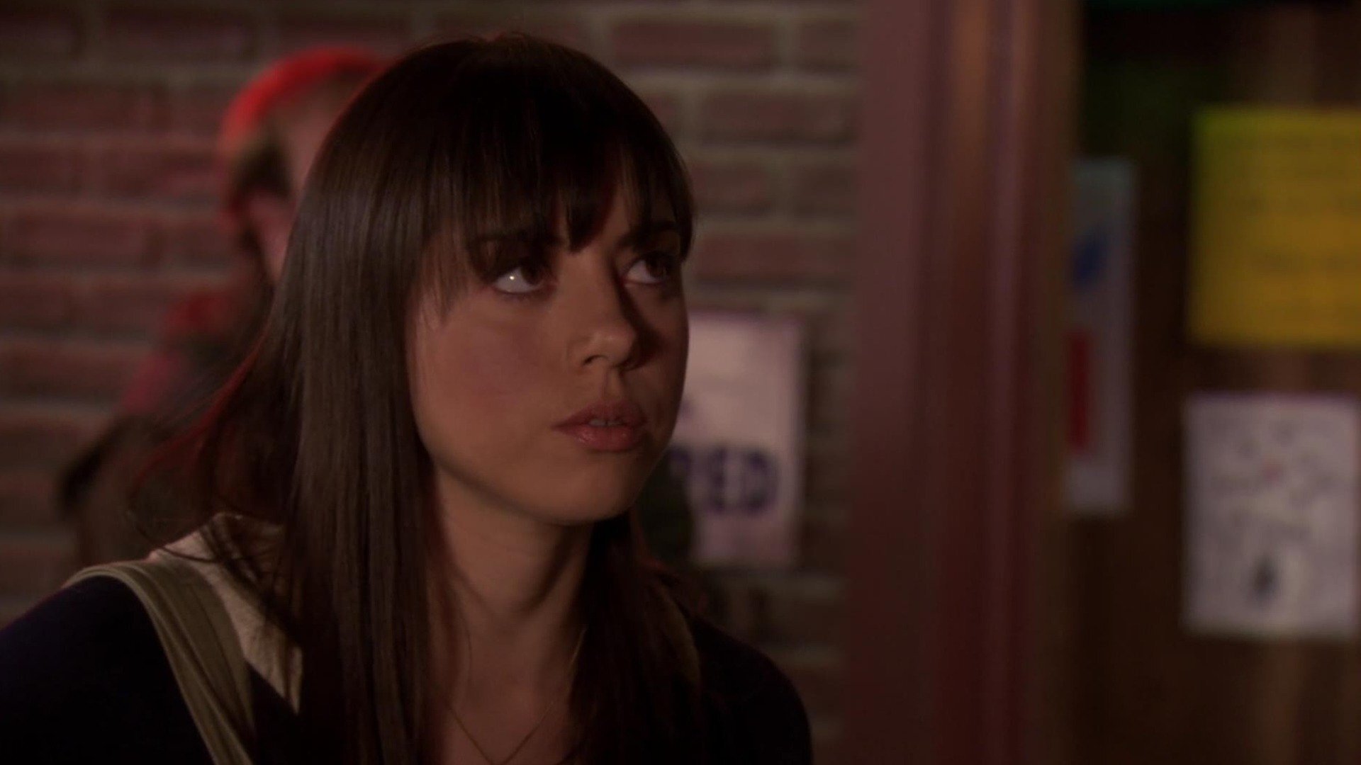 Parks and Recreation : Catálogo de Verão