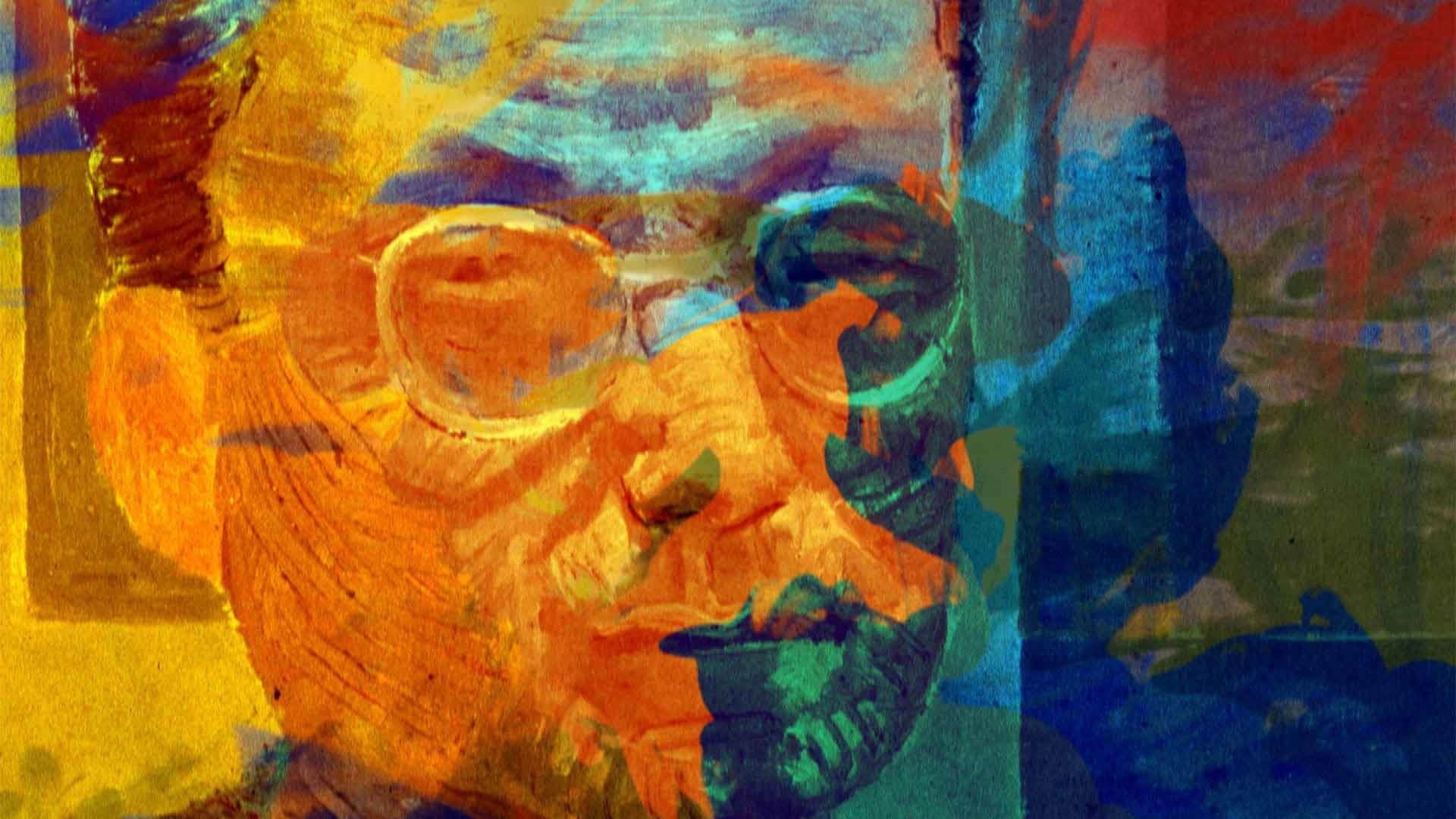 Portinari do Brasil