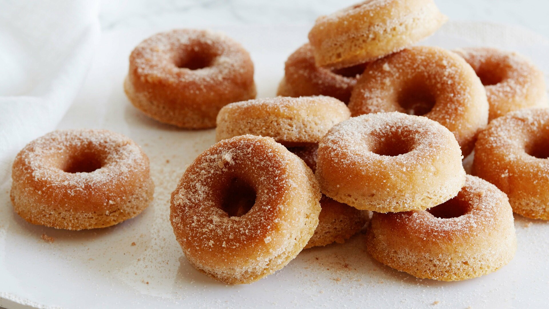 Receitas da Ina - De Volta ao Básico : Novos Lugares