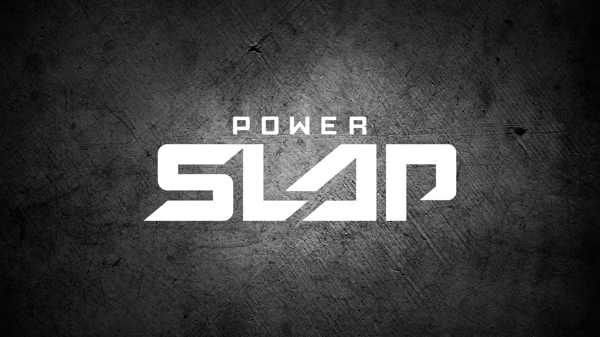 Power Slap 19