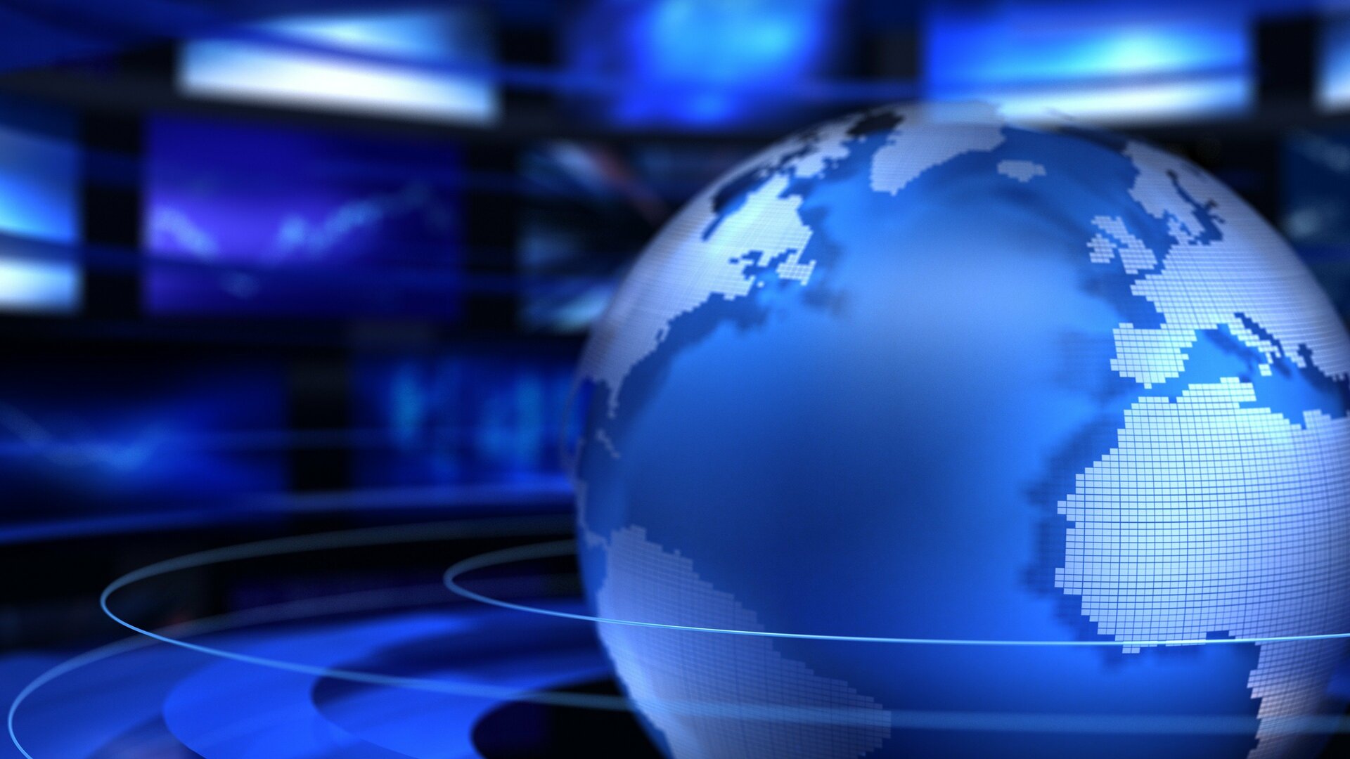 Jornal da Manhã - 2ª Edição