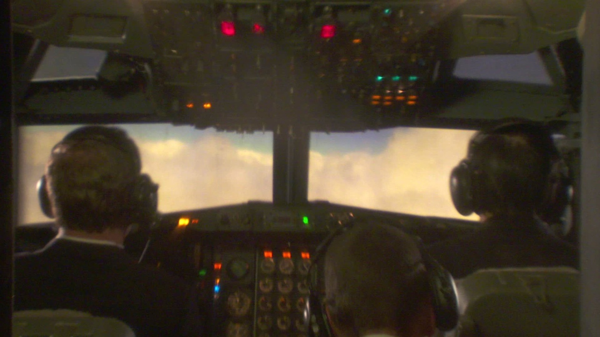 Mistérios Revelados : Óvni Sobre o Paquistão,...