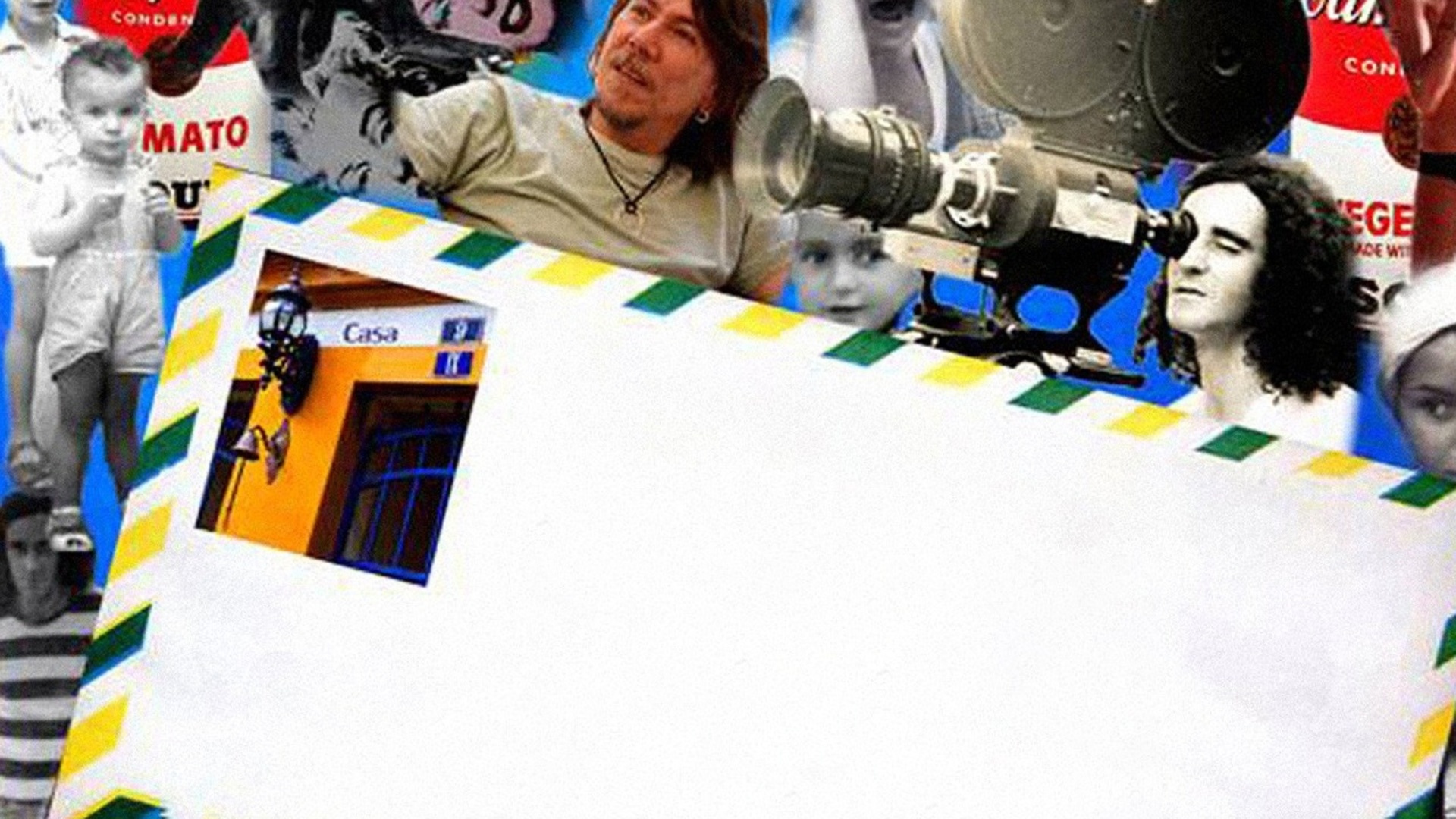 Casa 9