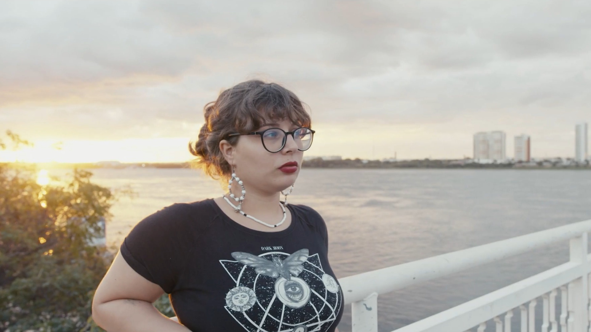 Natureza Forte : Música do Semiárido