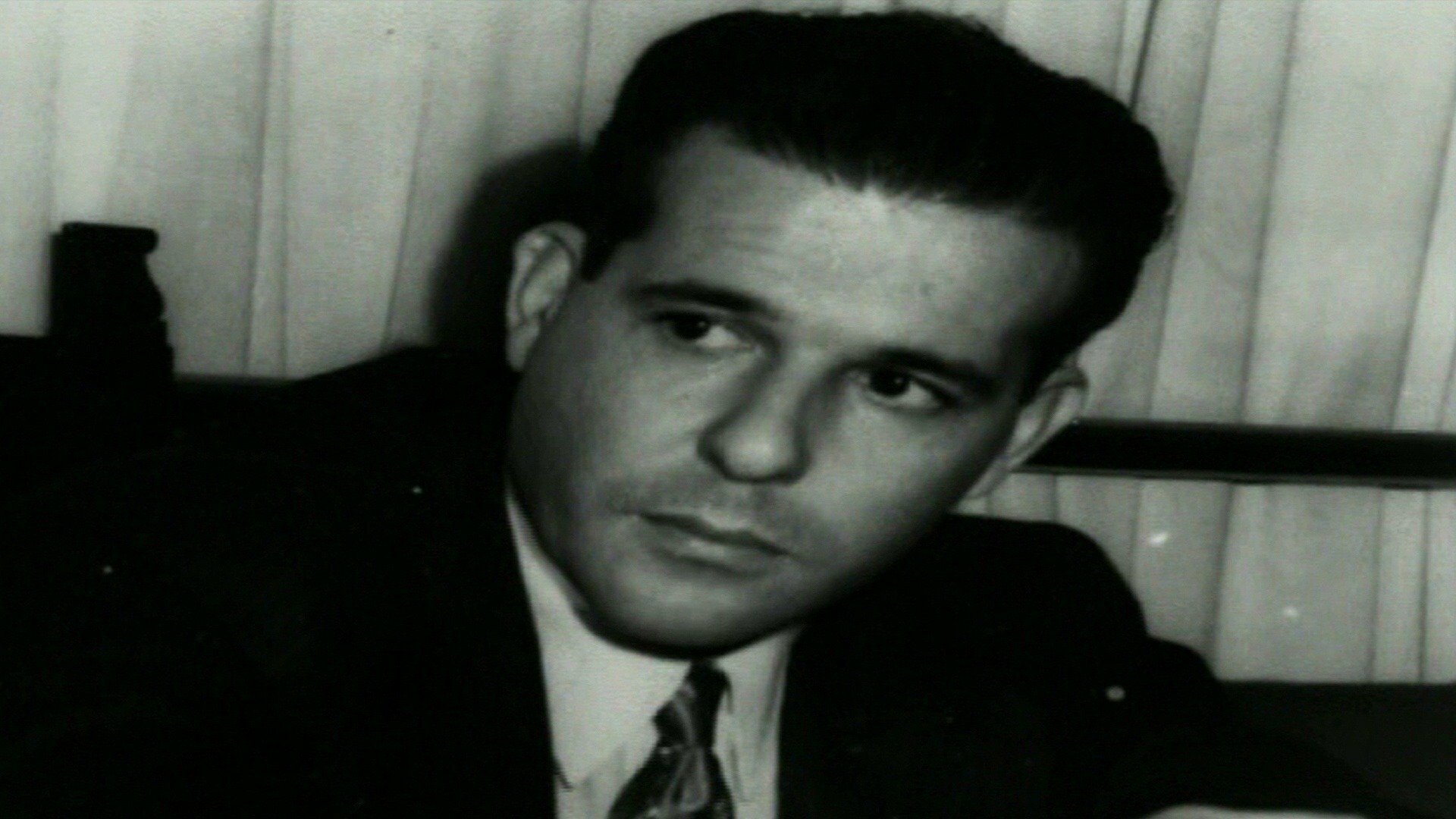 Os Anos JK - Uma Trajetória Política