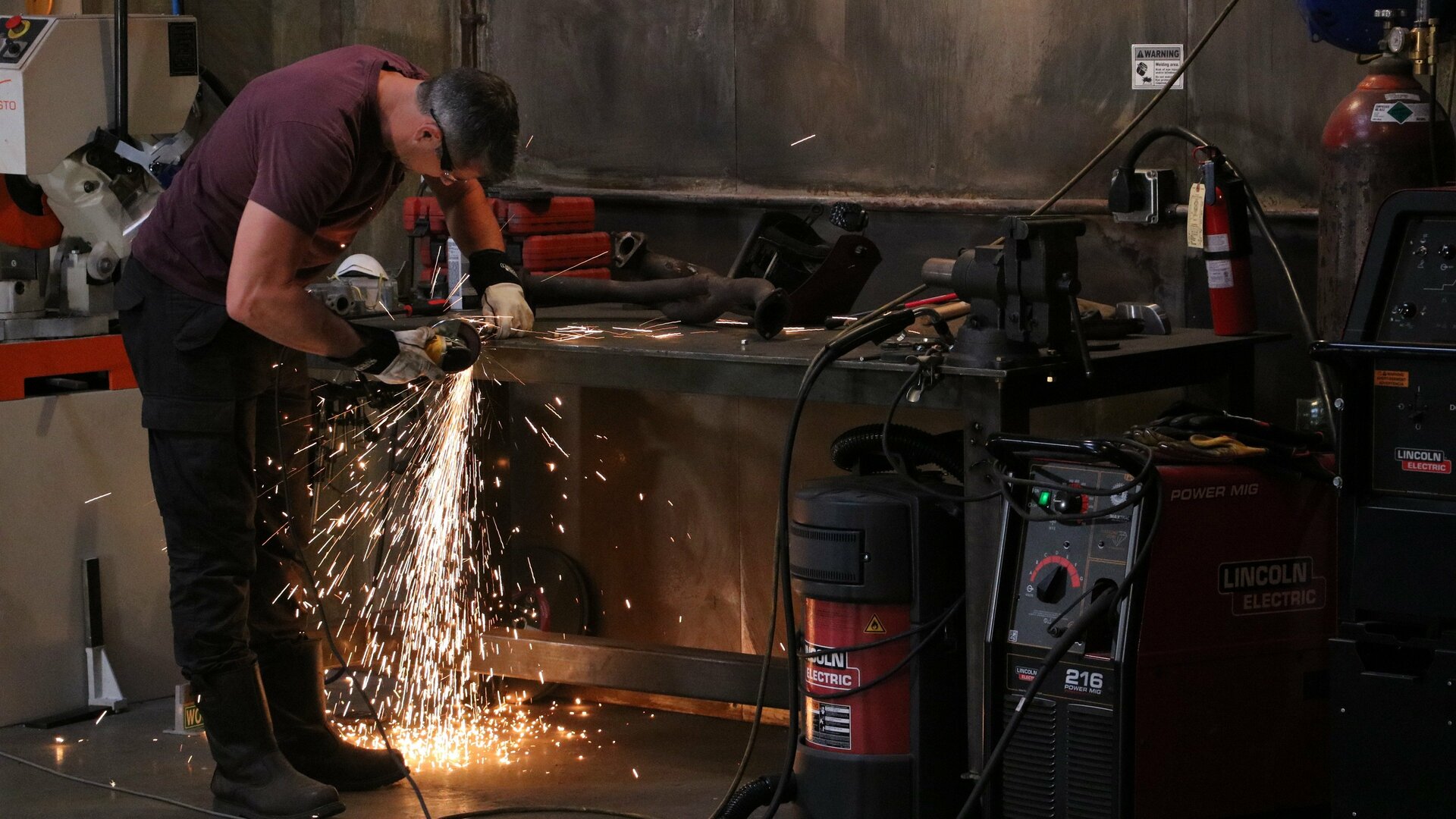 Joias Sobre Rodas : Toyota Supra 1982