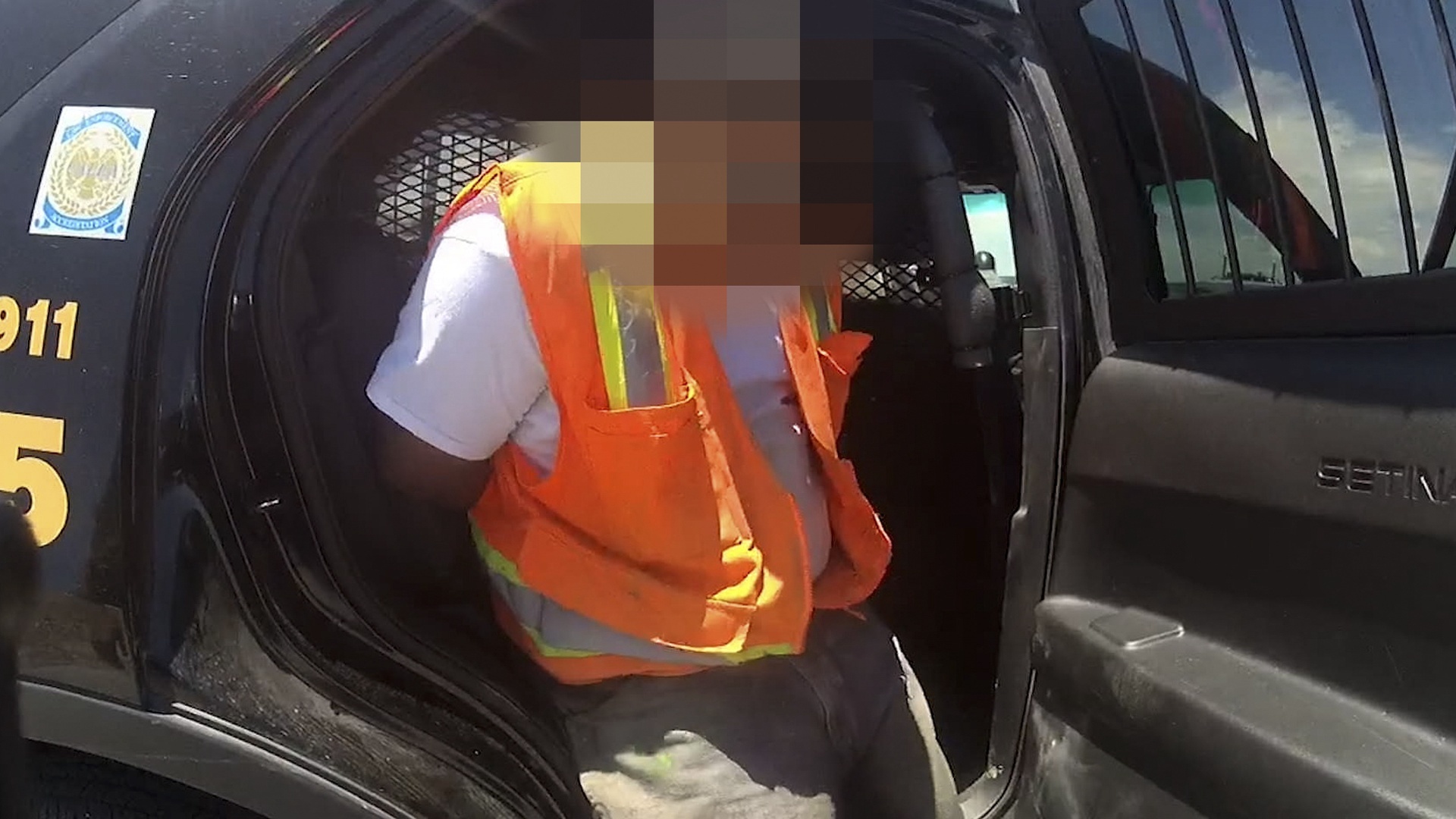 Operação Infiltrados : Pueblo, Colorado