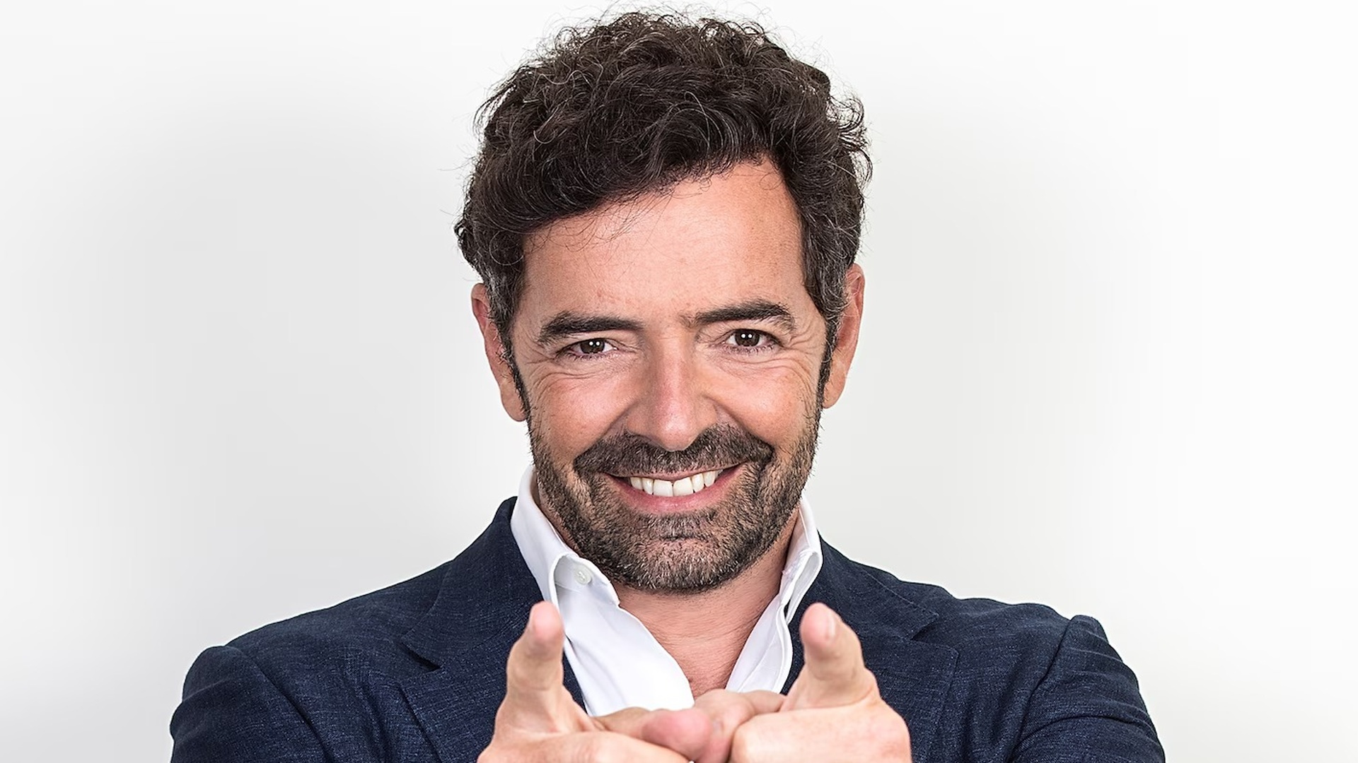La vita in diretta