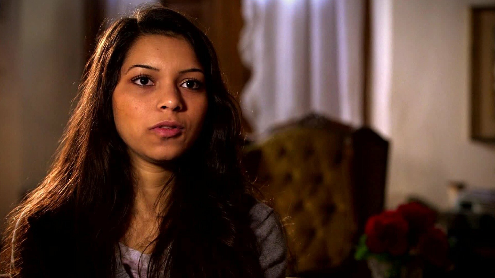 Italianos Made in India