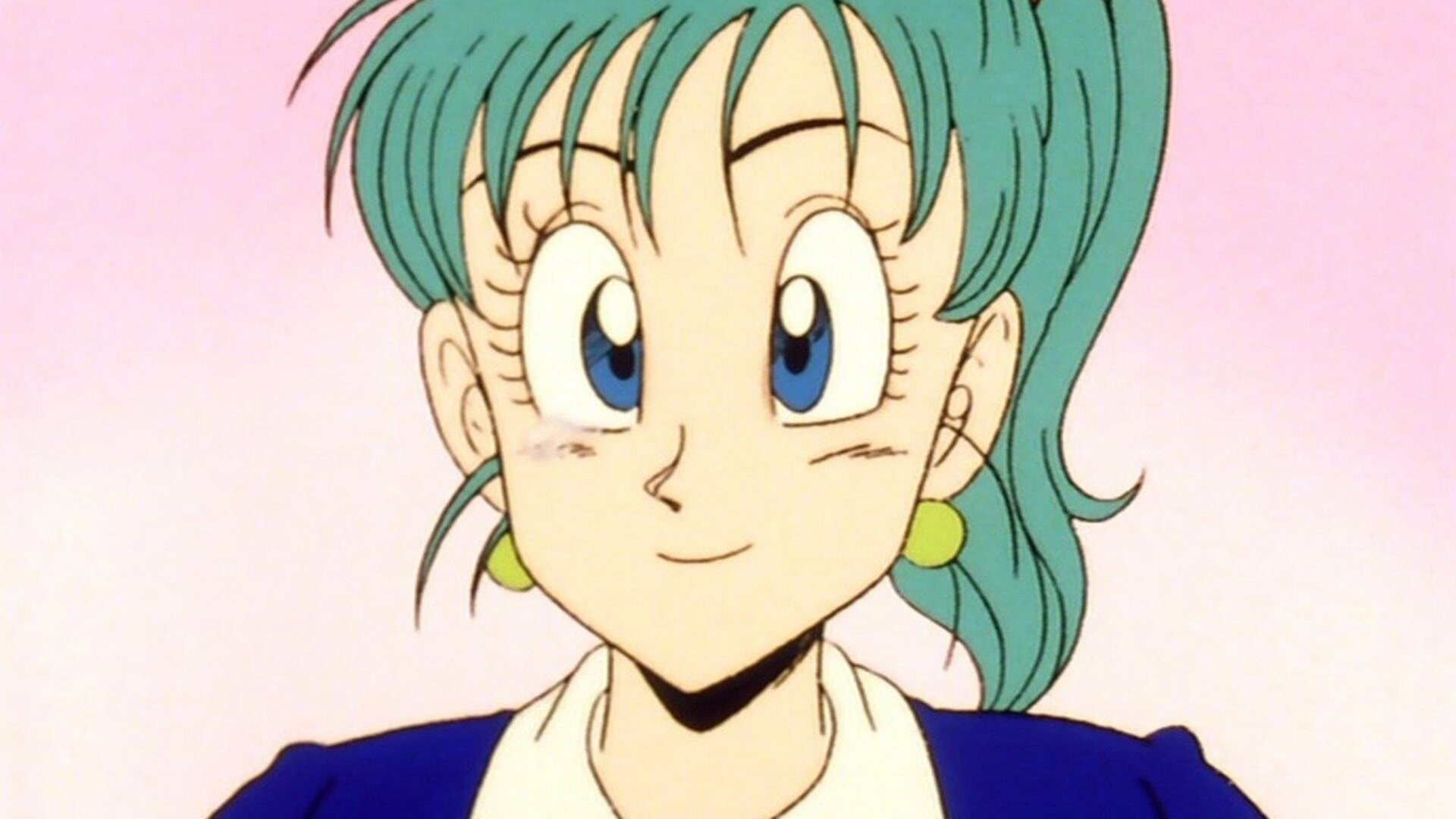 Dragon Ball Z : Adeus Ten-Shin! A Arte do Sacrifício de Chaos