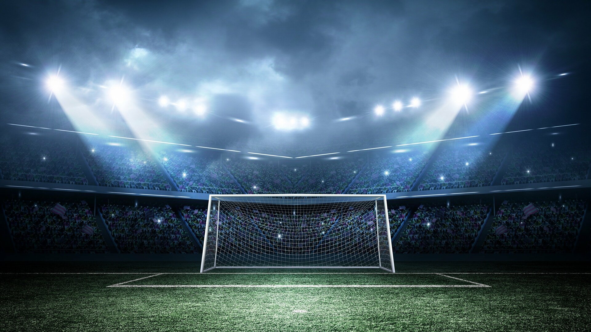 Campeonato Brasileiro : Santos x São Paulo