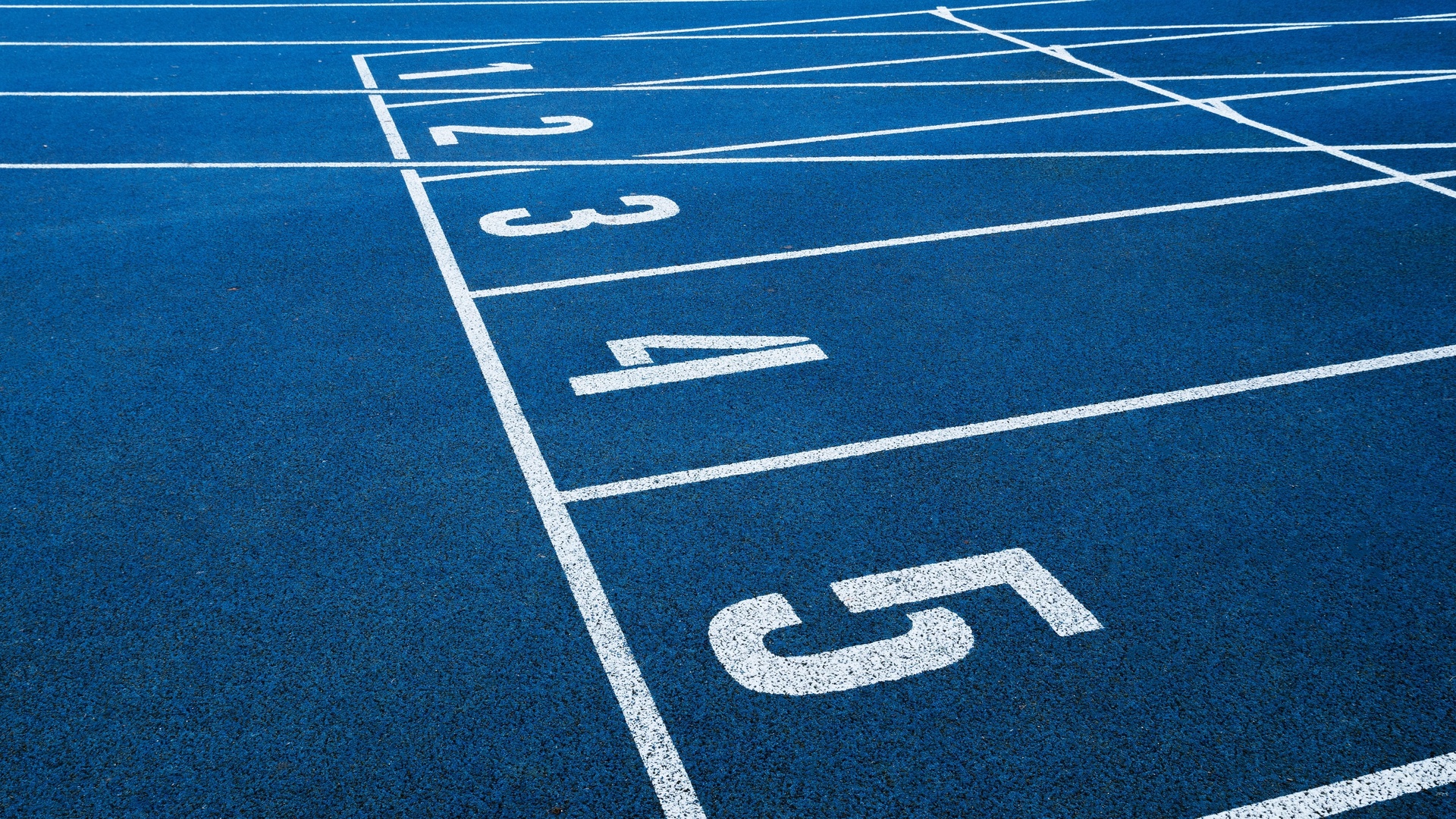 Mundial de Atletismo Indoor 2026 - Dia 1 - Sessão da Noite : Dia 1 - Sessão da Noite