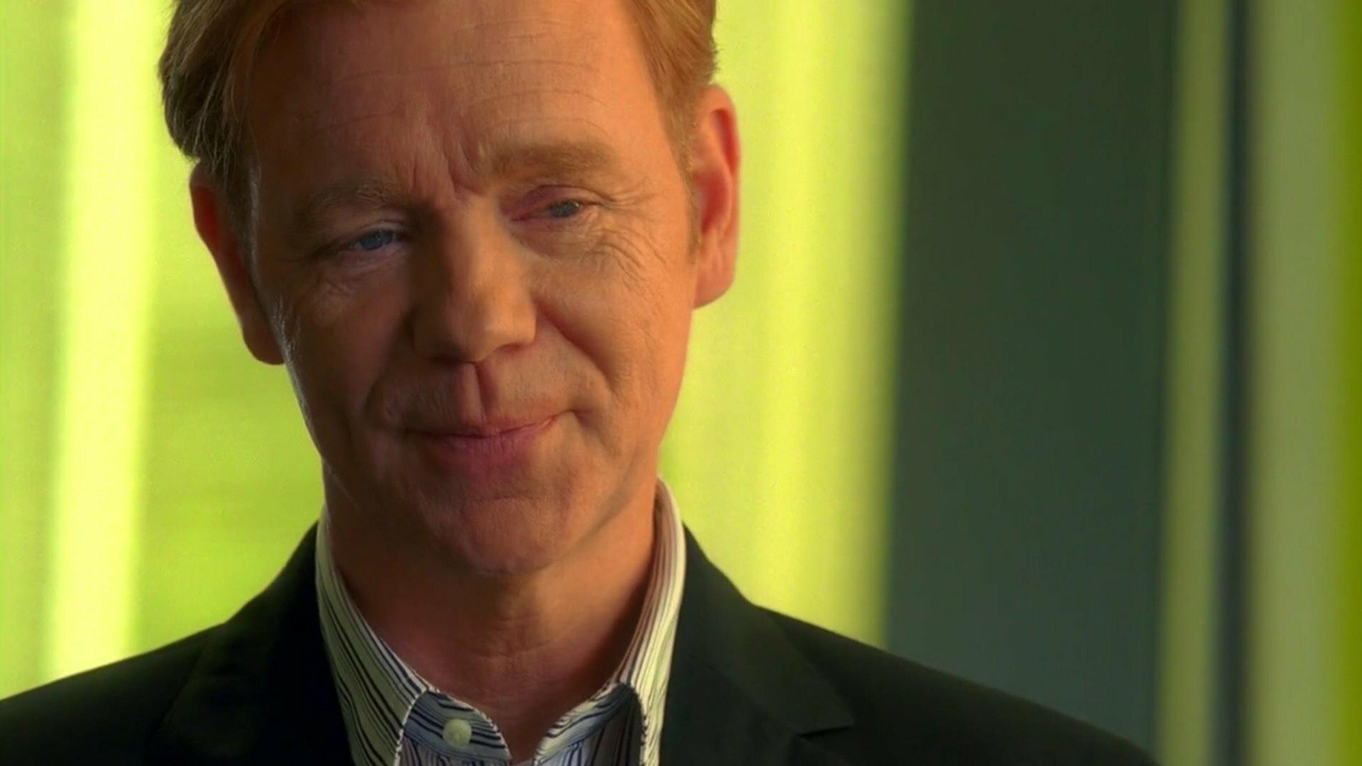 CSI: Miami : Going Ballistic