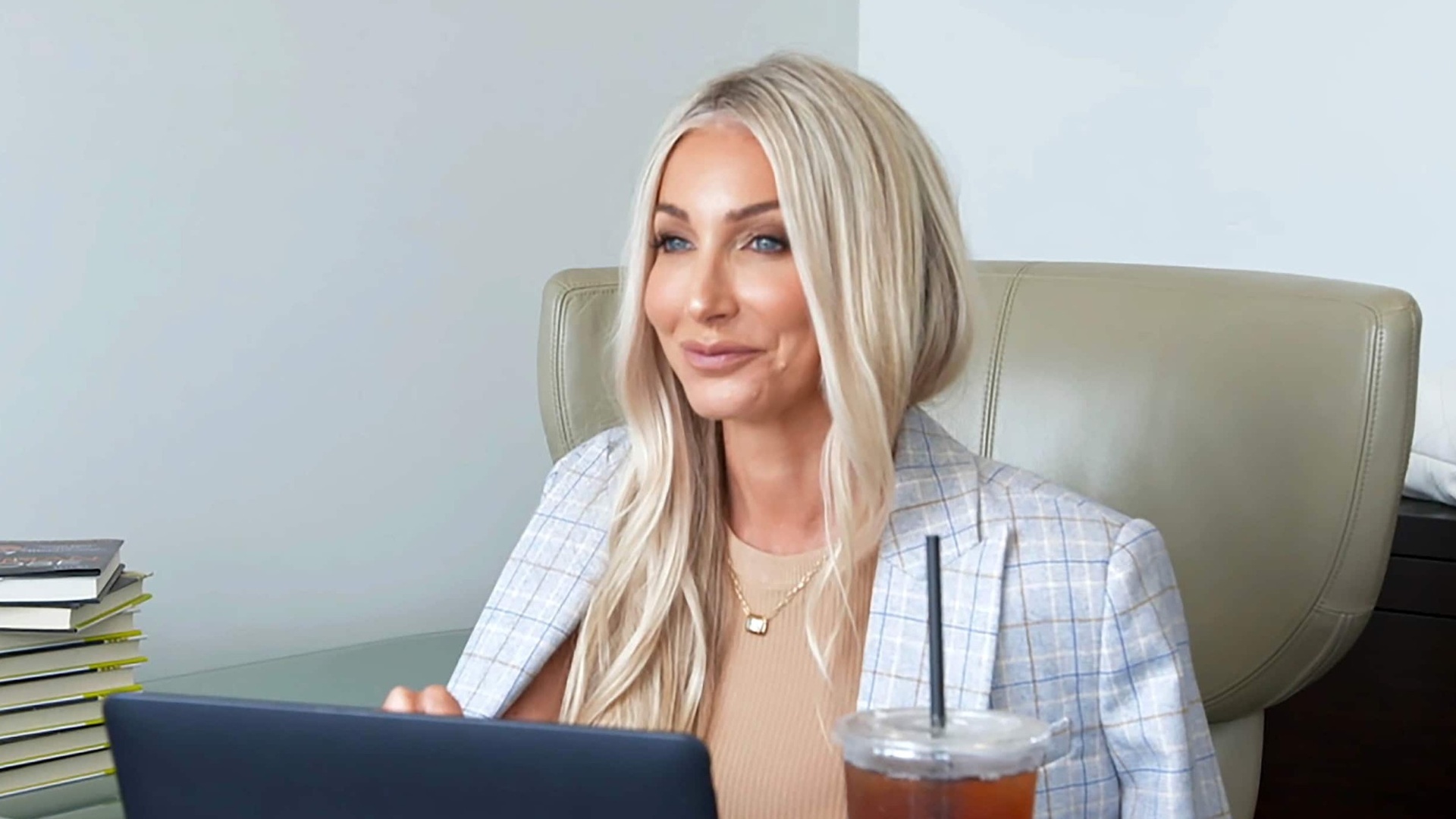 Million Dollar Listing Los Angeles : Arrependimento de Comprador