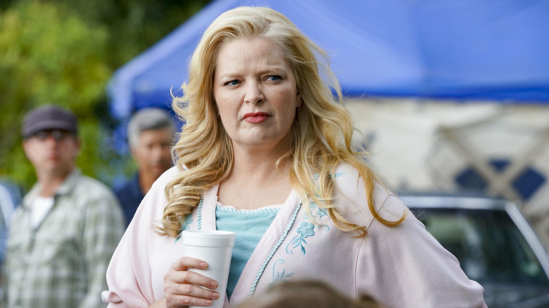 Young Sheldon : Pongo Pygmaeus and a Culture That...