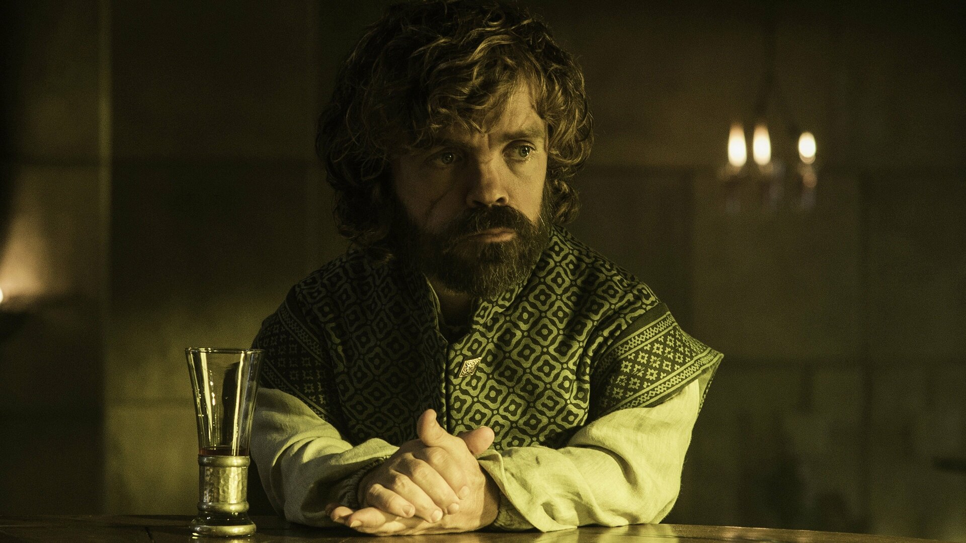 Game of Thrones : Oathbreaker