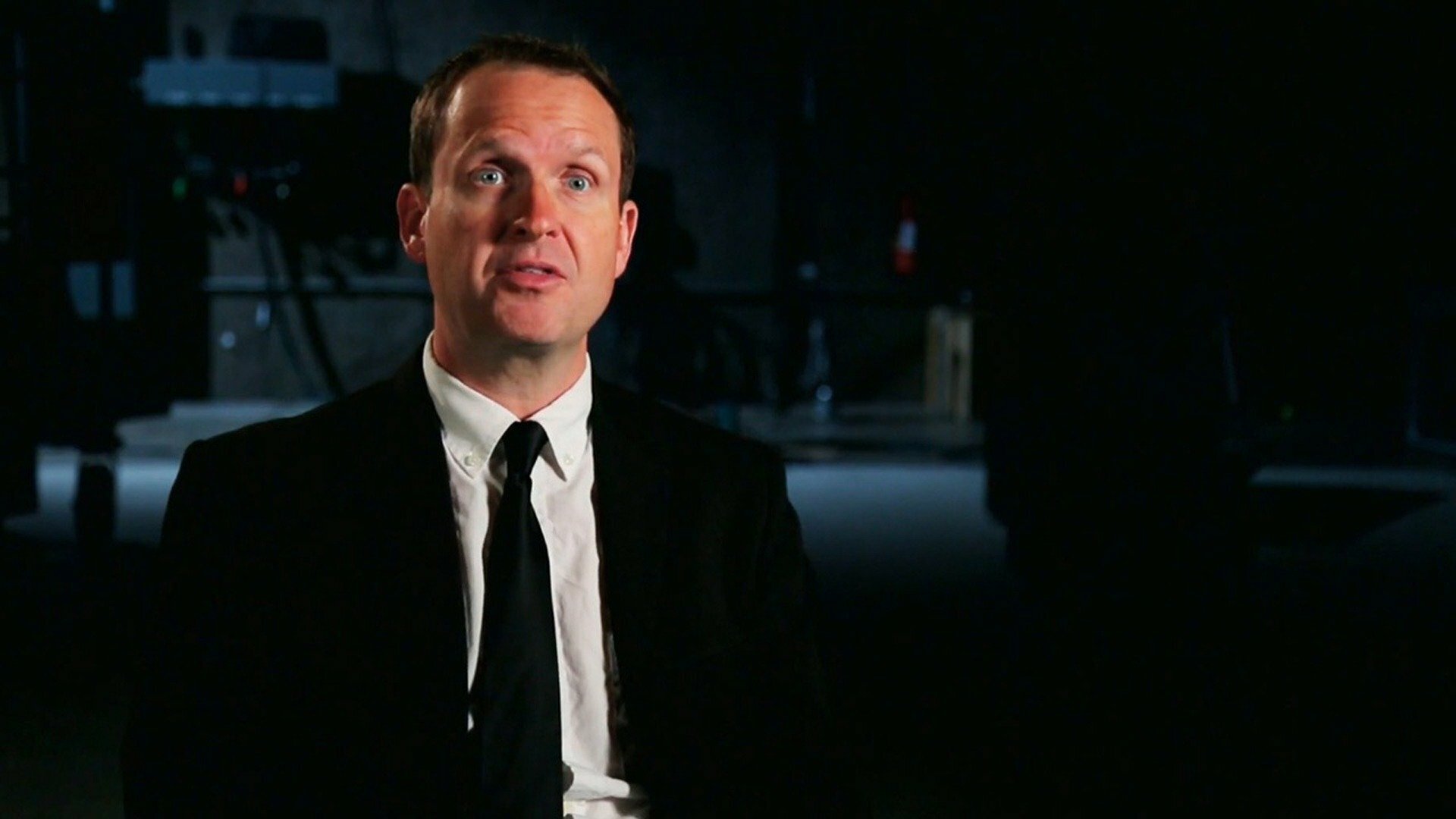 Códigos e Conspirações : Guerra Civil