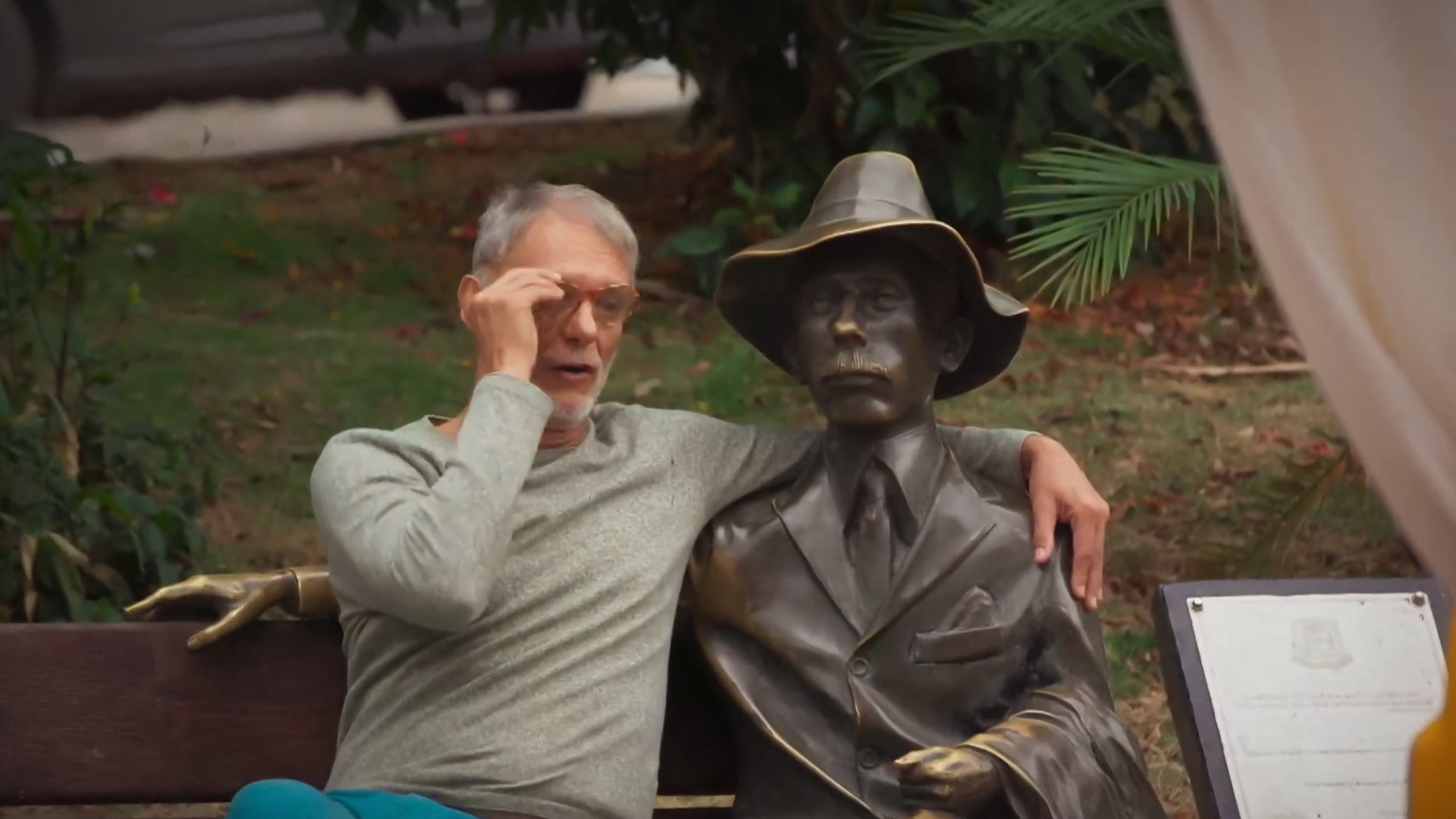 Aberto para Compras : Santos Dumont