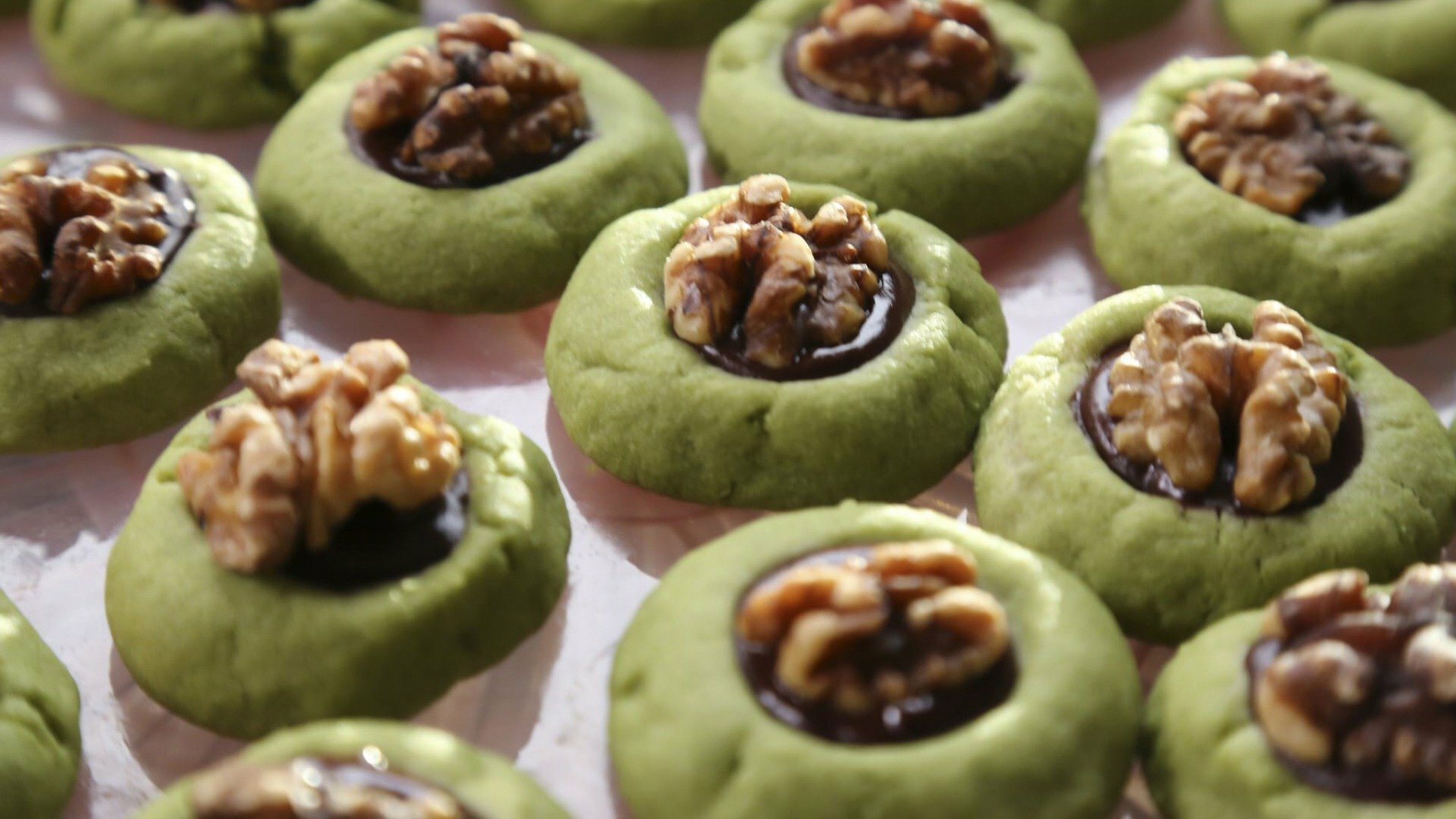 Receitas Caseiras da Valerie : Dia dos Namorados Nutritivo